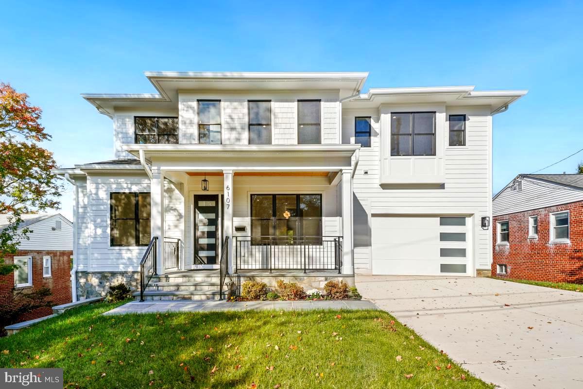 Real estate listing preview #1