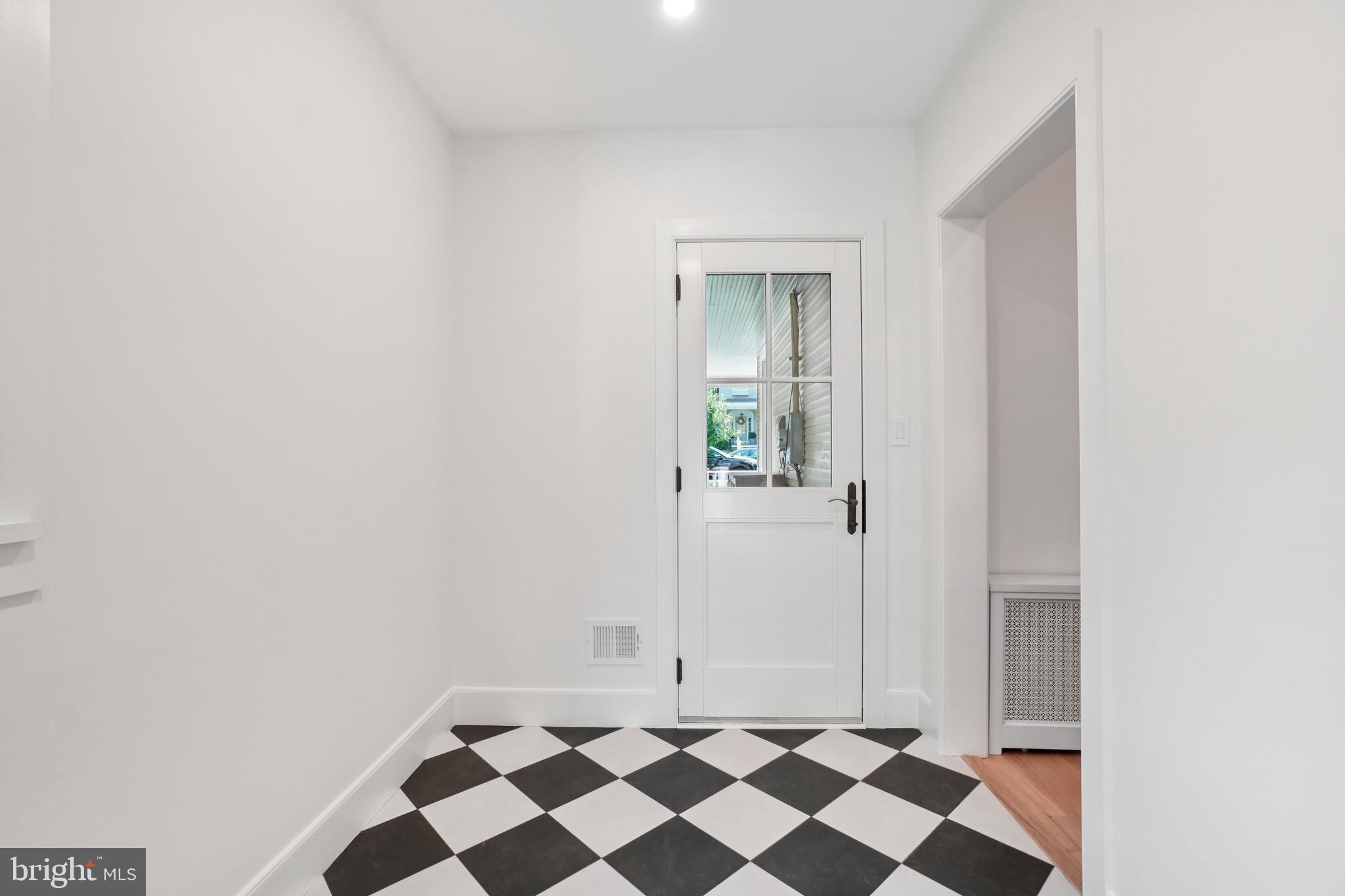 Real estate listing preview #21