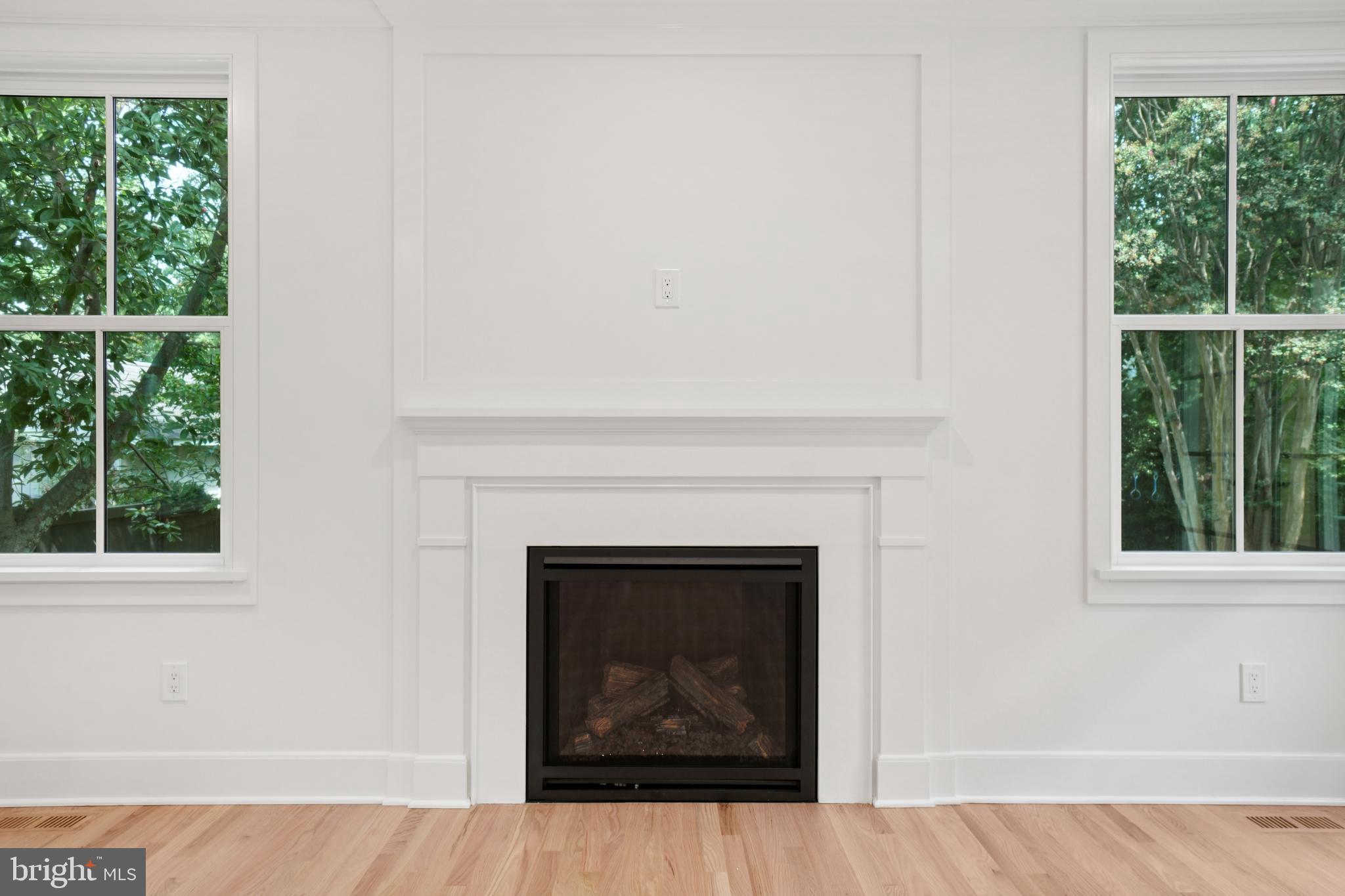 Real estate listing preview #15