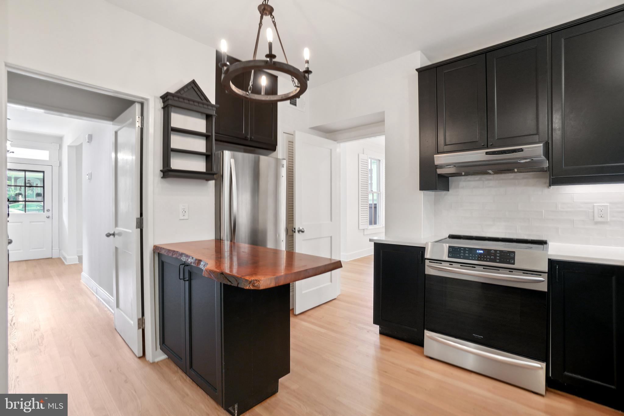 Real estate listing preview #19