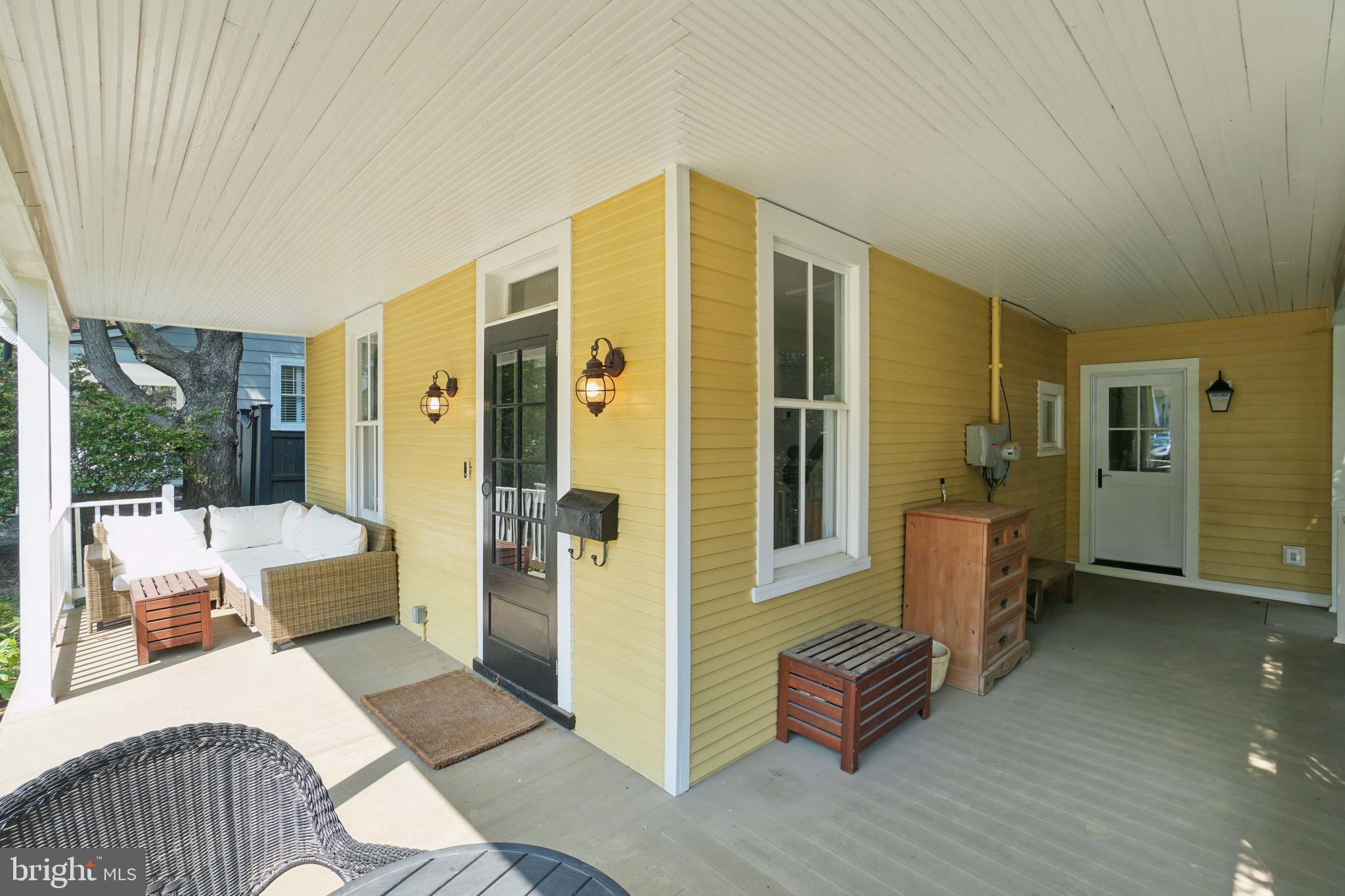 Real estate listing preview #4