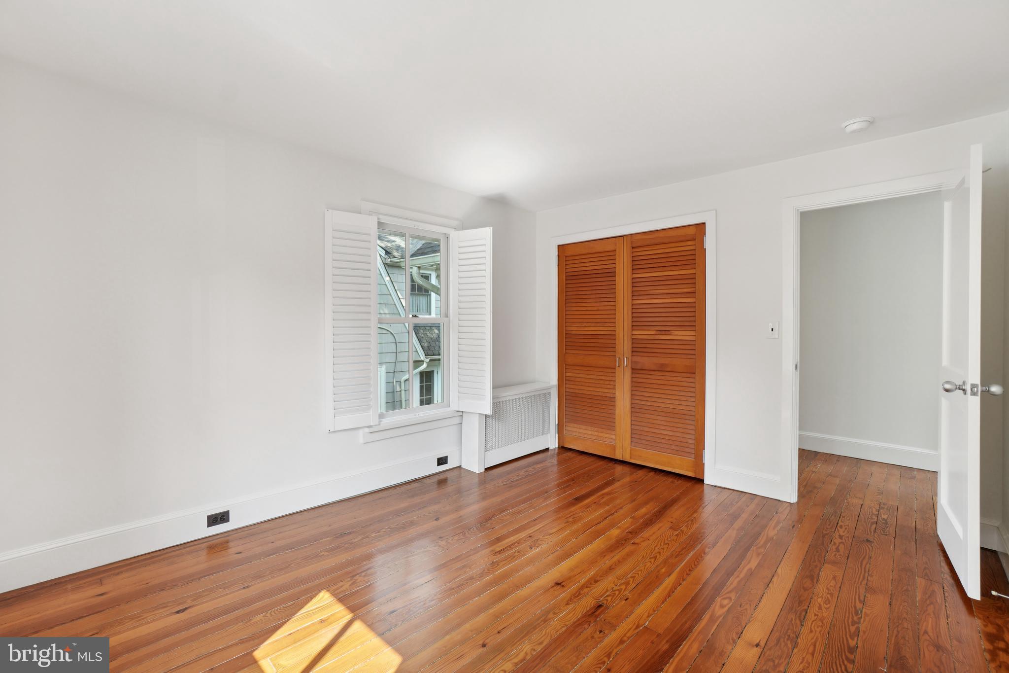 Real estate listing preview #26