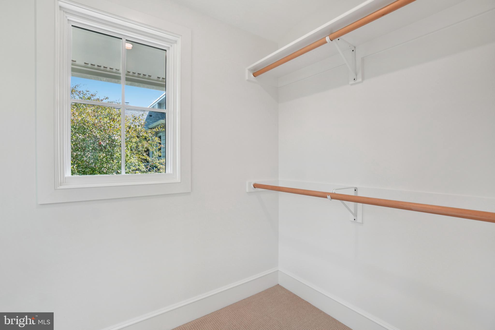 Real estate listing preview #33