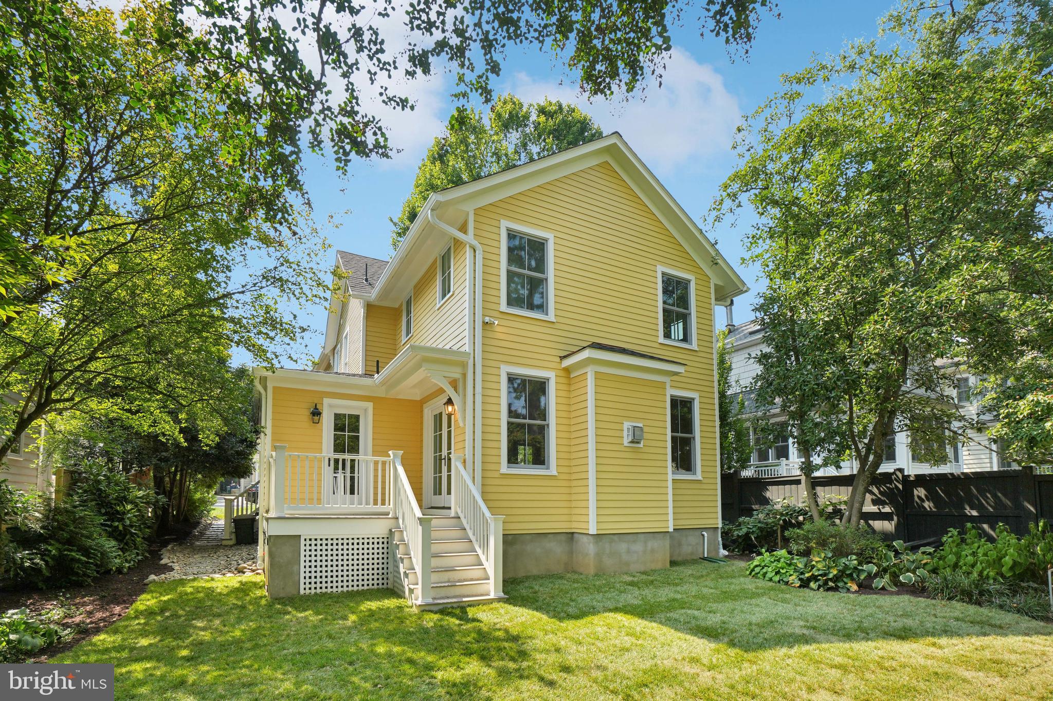 Real estate listing preview #39