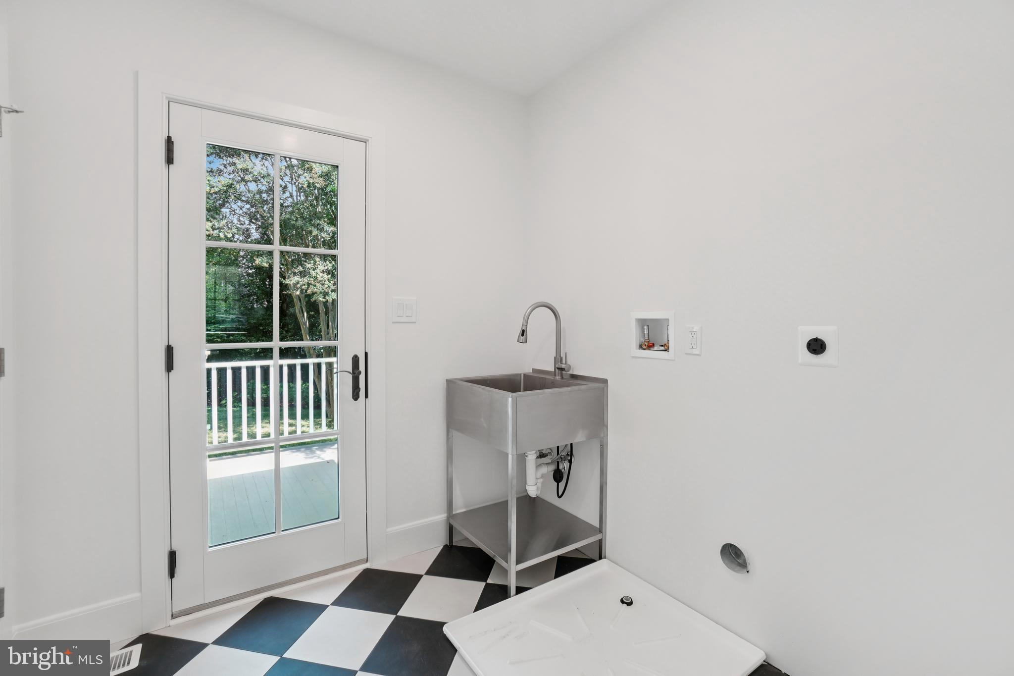 Real estate listing preview #20