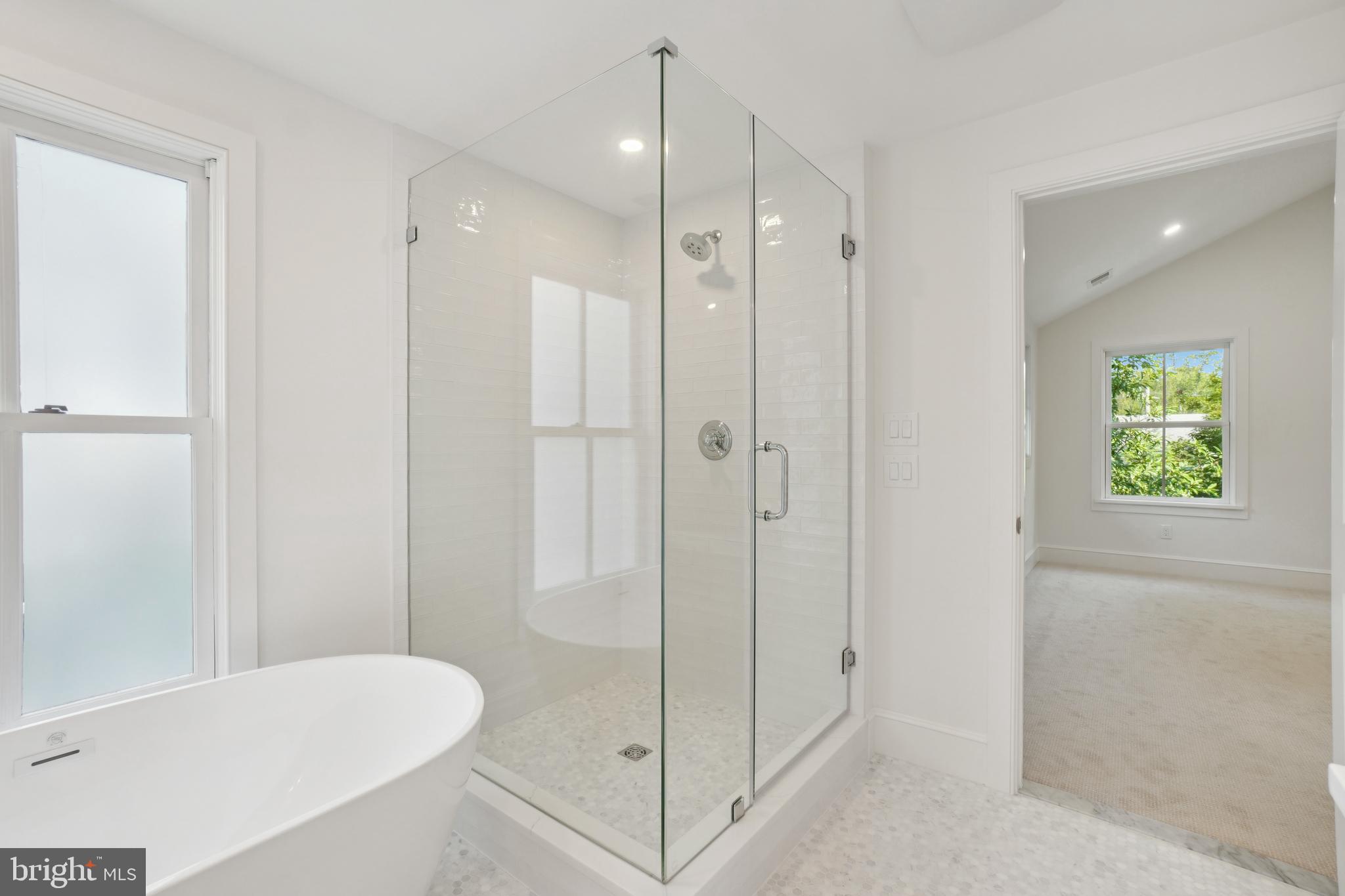 Real estate listing preview #35