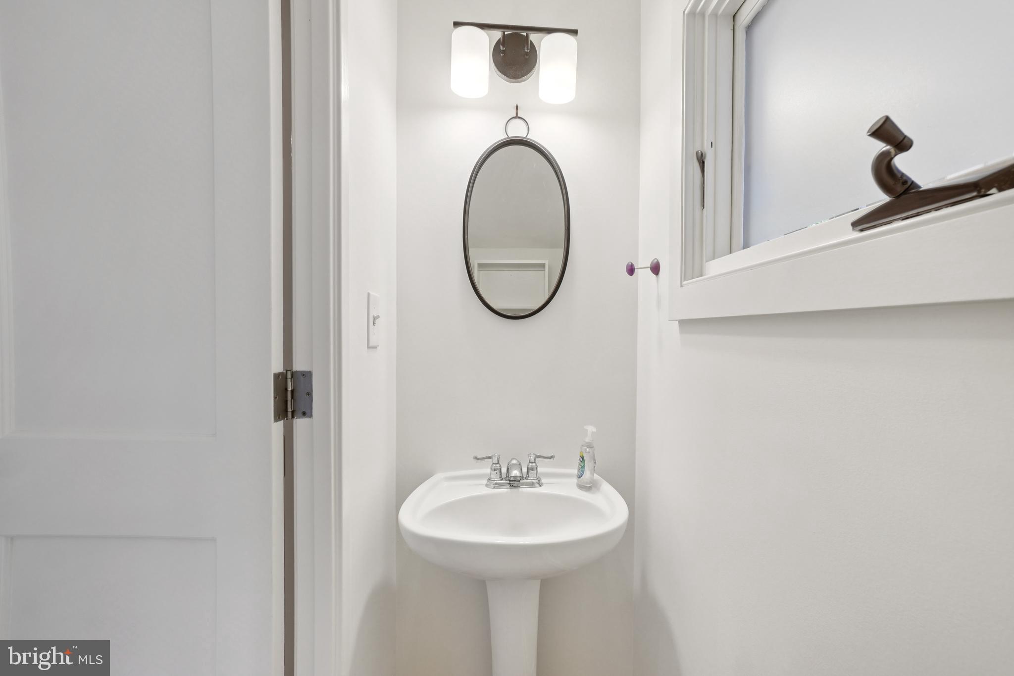 Real estate listing preview #22