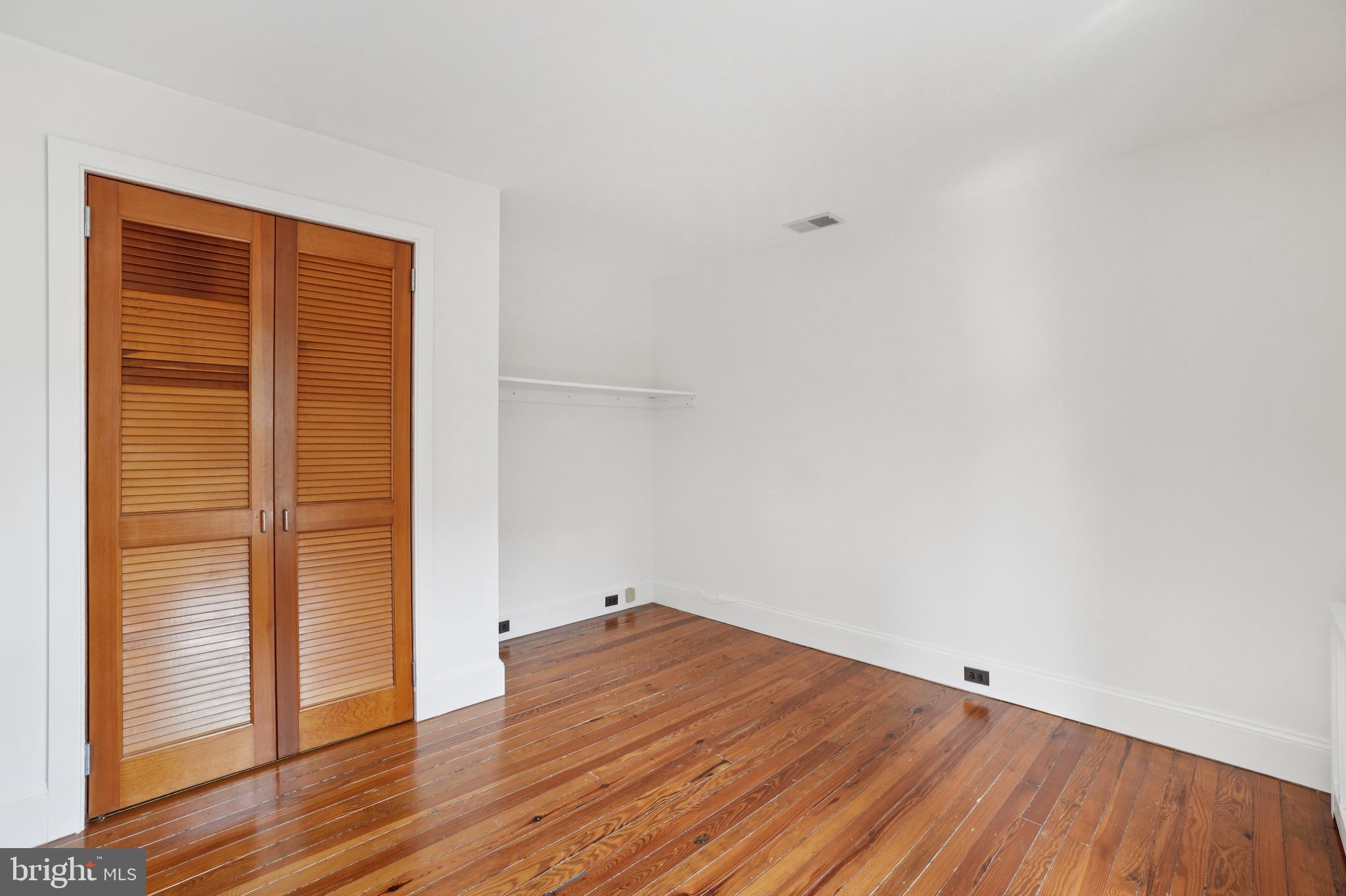 Real estate listing preview #27