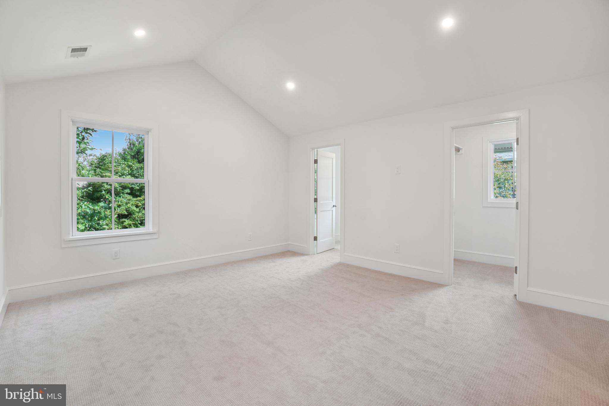 Real estate listing preview #31