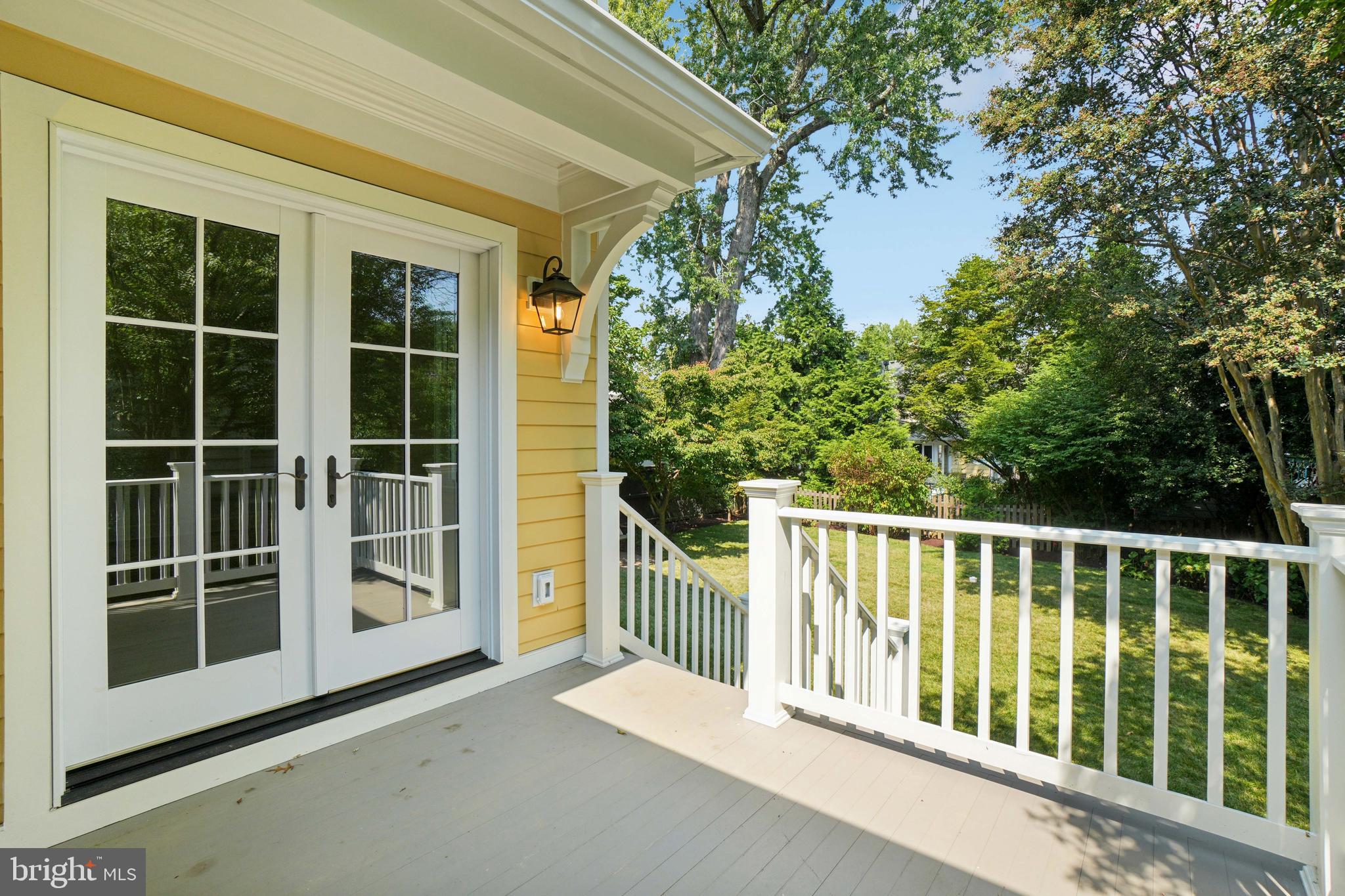 Real estate listing preview #37