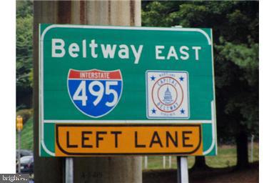 Real estate listing preview #25