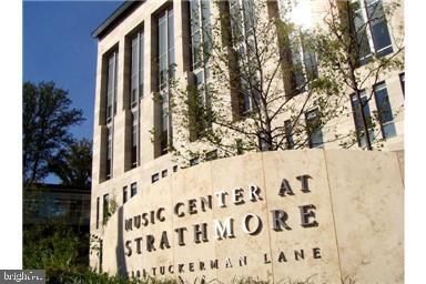 Real estate listing preview #22