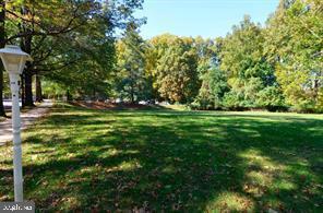 Real estate listing preview #15