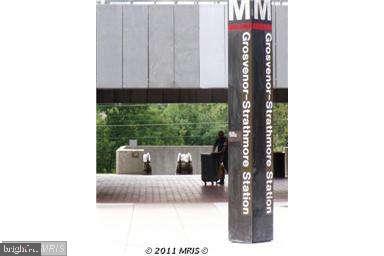 Real estate listing preview #19