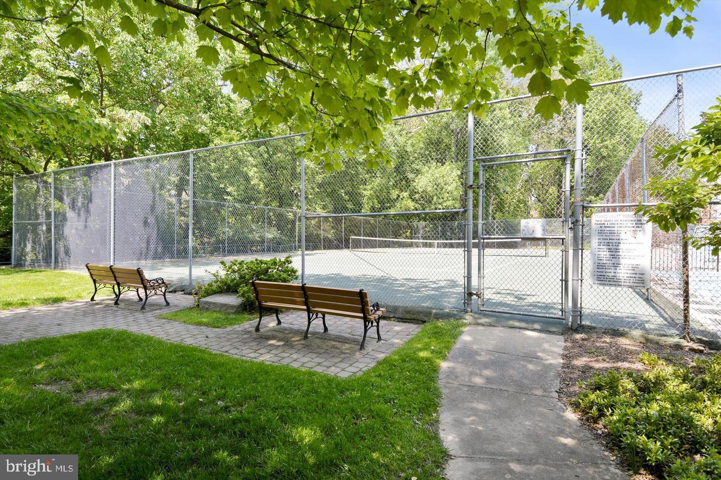 Real estate listing preview #17