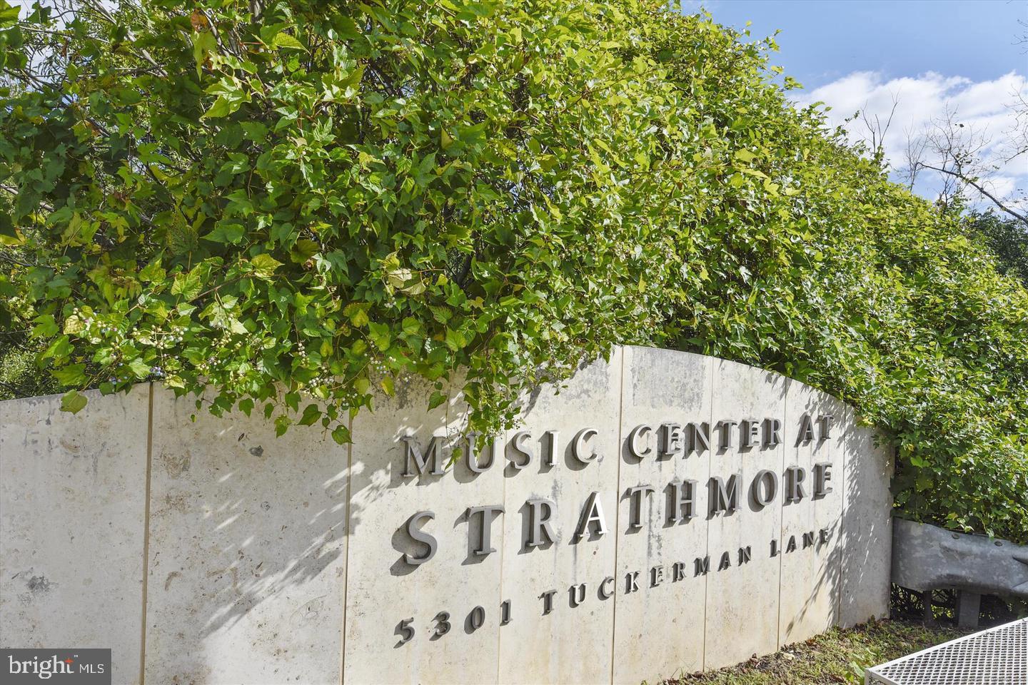 Real estate listing preview #21