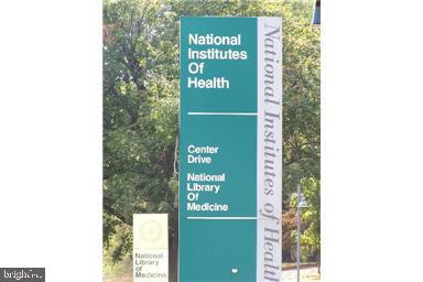 Real estate listing preview #23