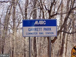 Real estate listing preview #20