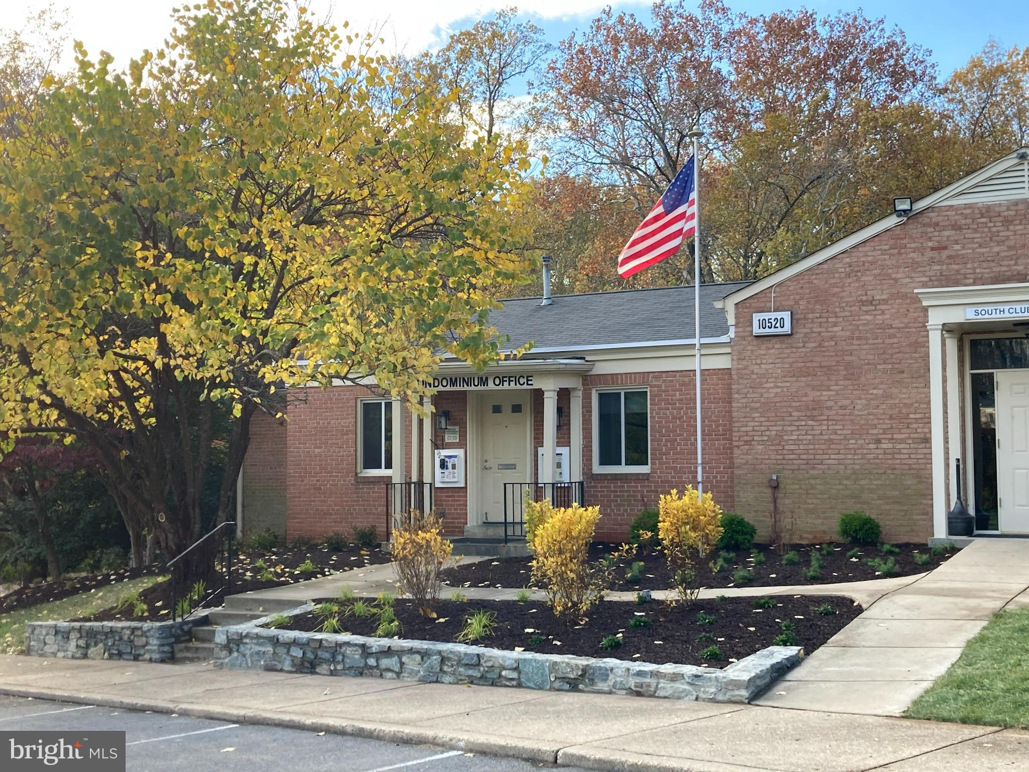 Real estate listing preview #12