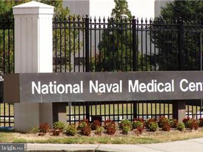 Real estate listing preview #24