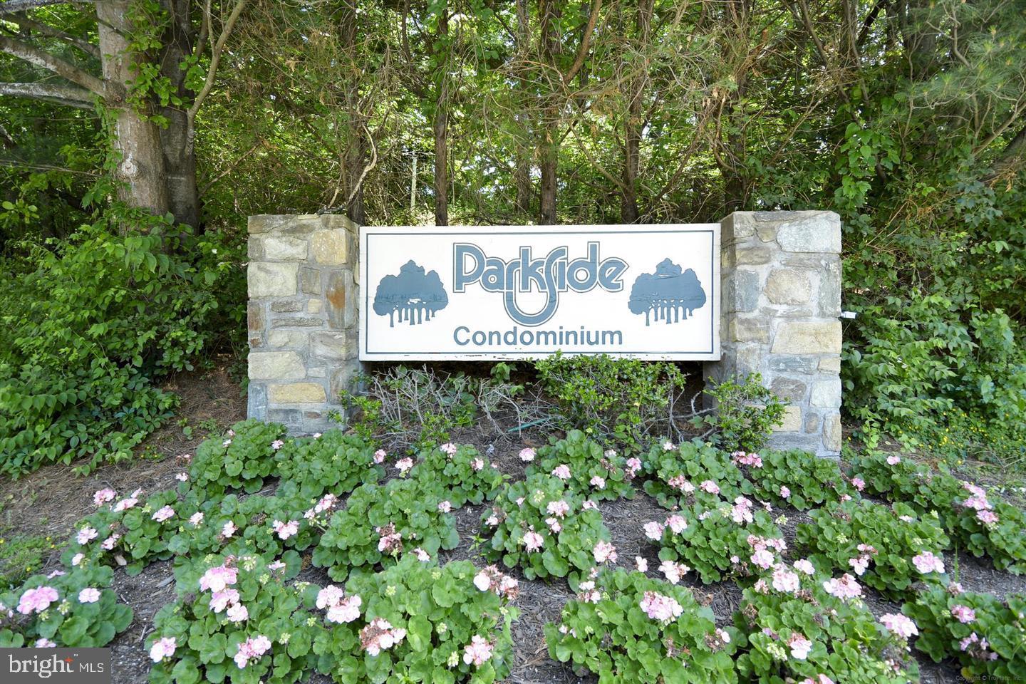 Real estate listing preview #1