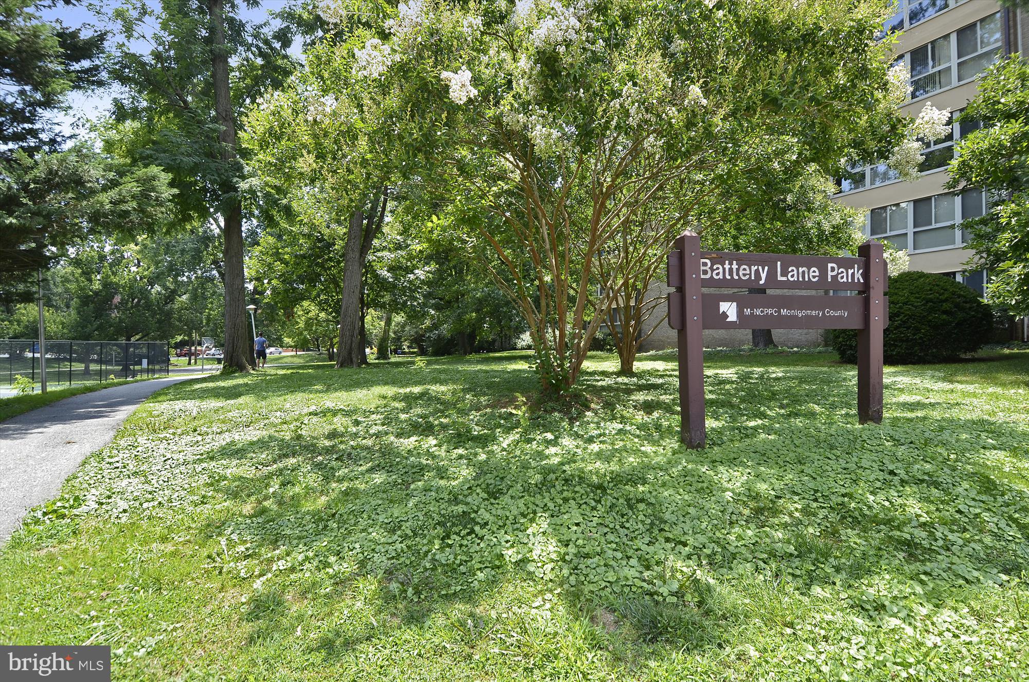 Real estate listing preview #35