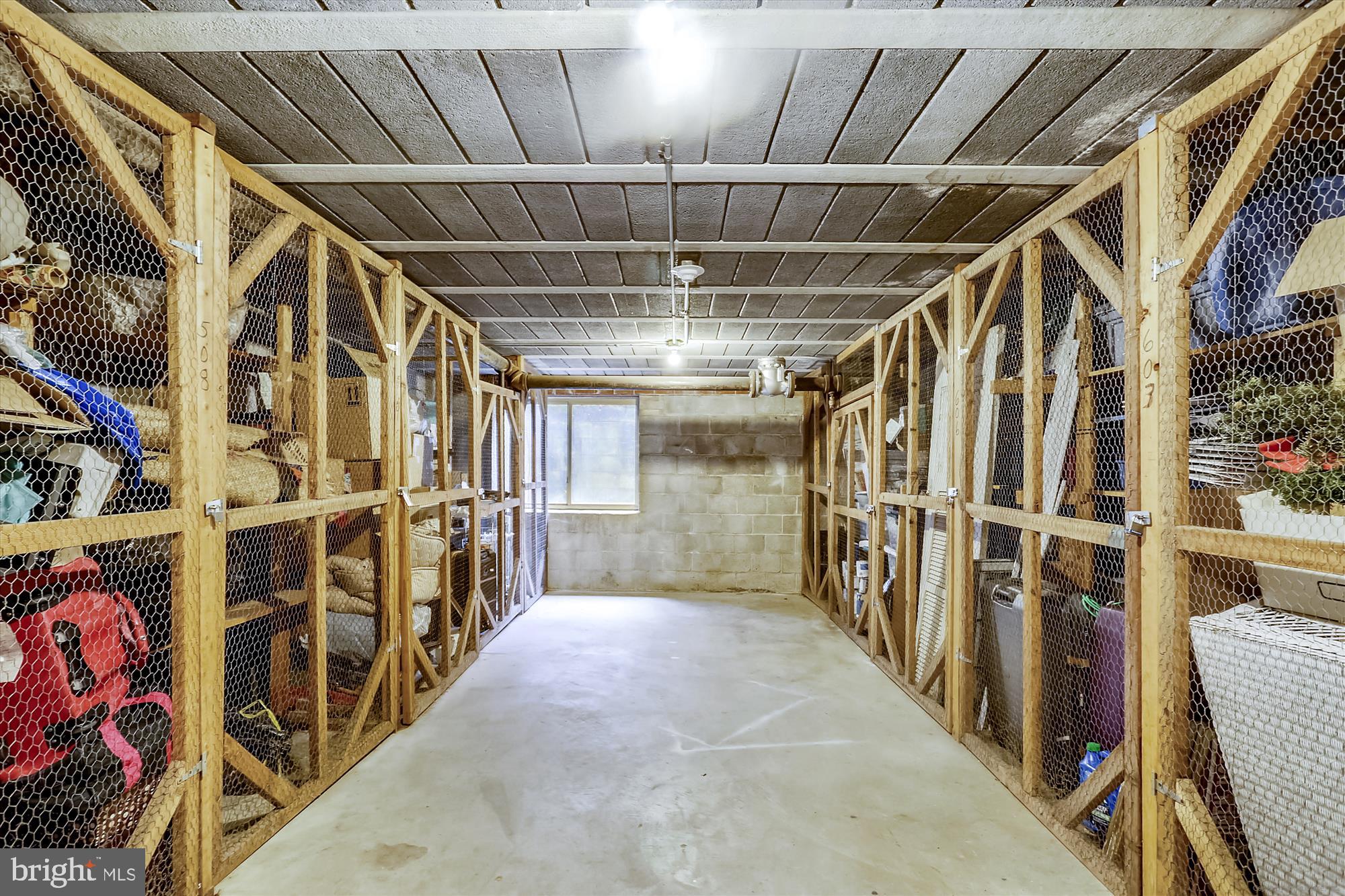 Real estate listing preview #30