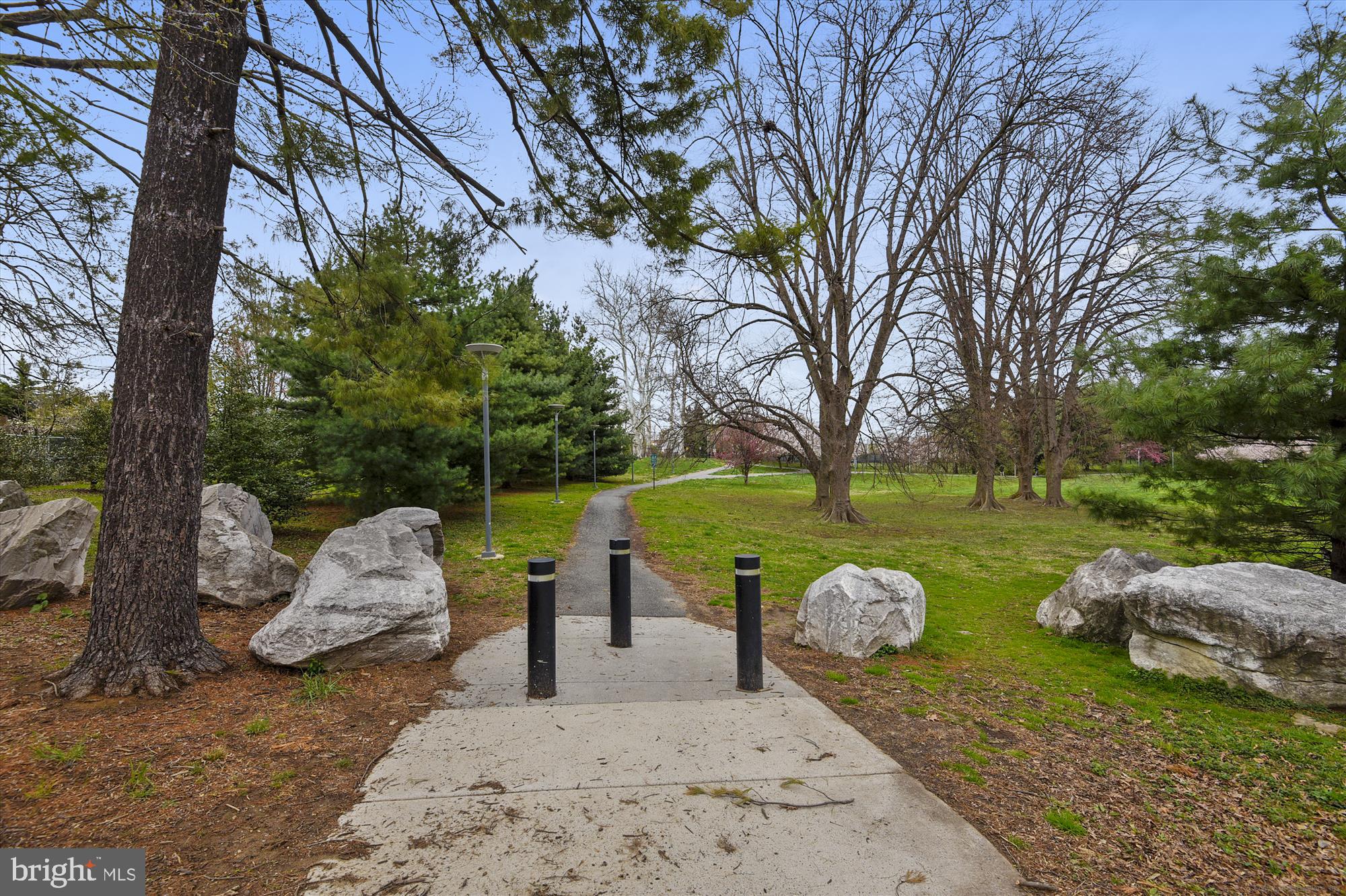 Real estate listing preview #39