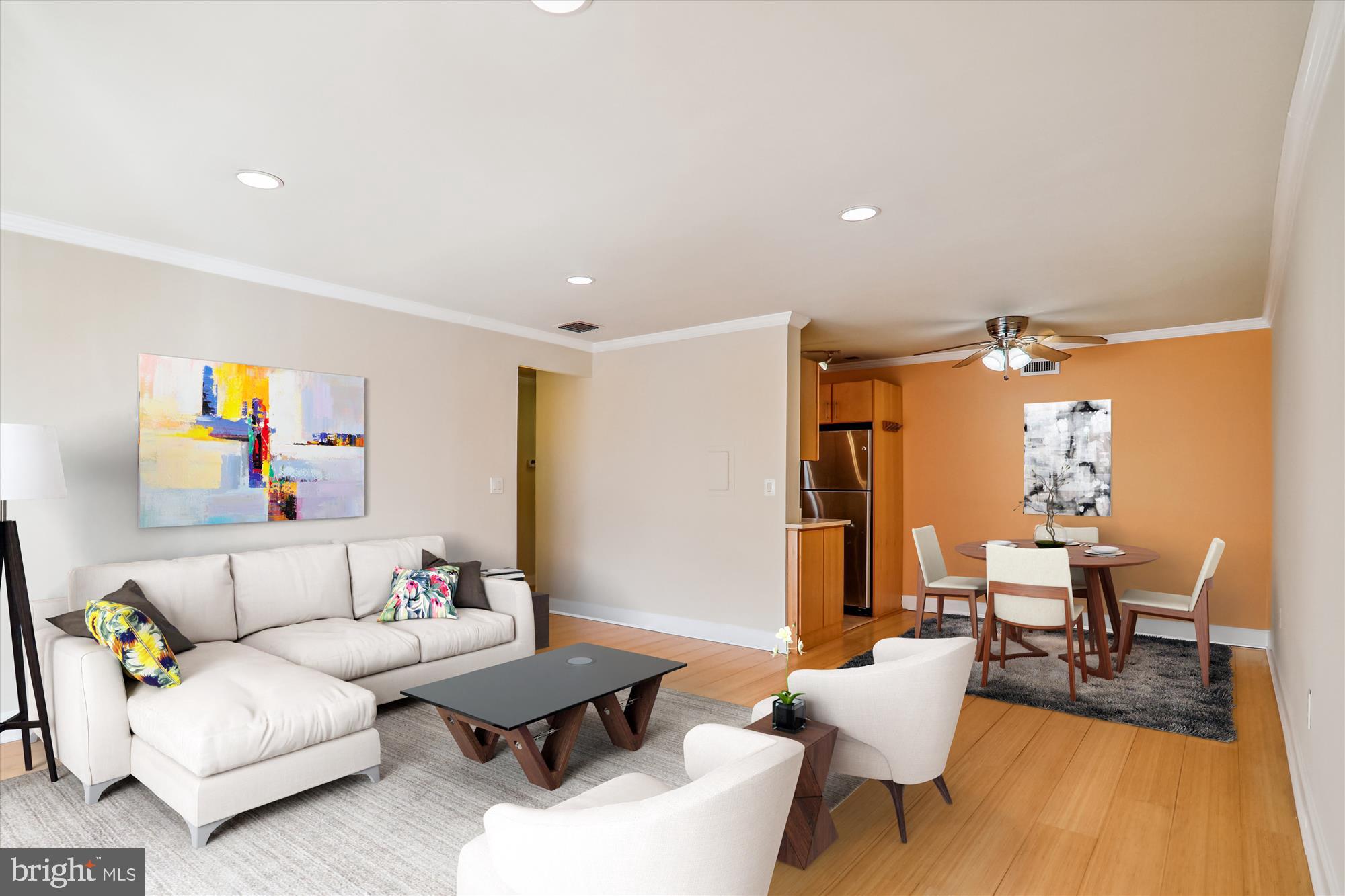 Real estate listing preview #5