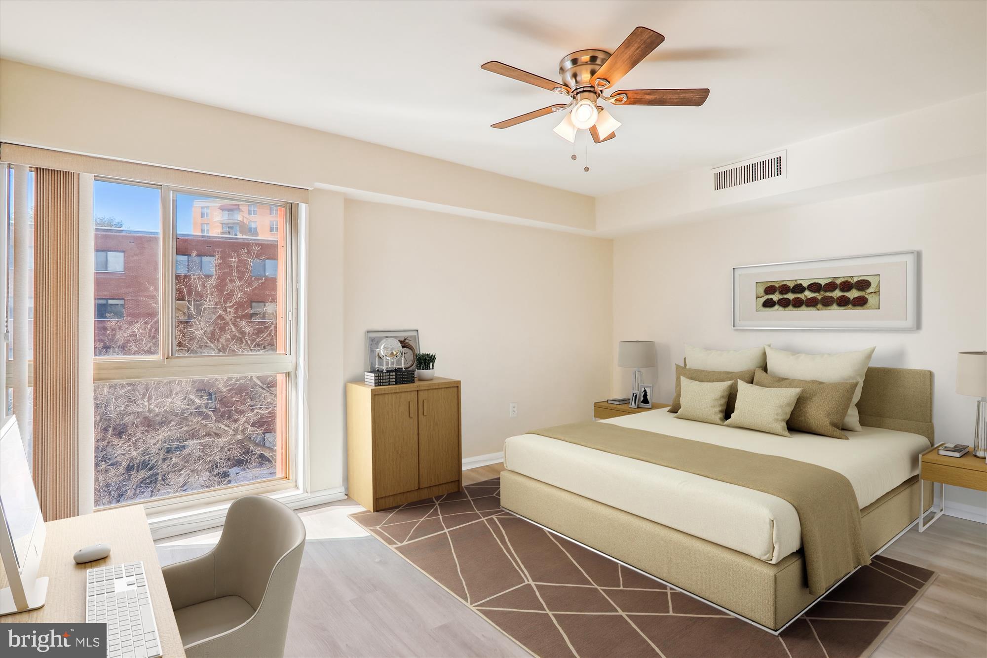 Real estate listing preview #16