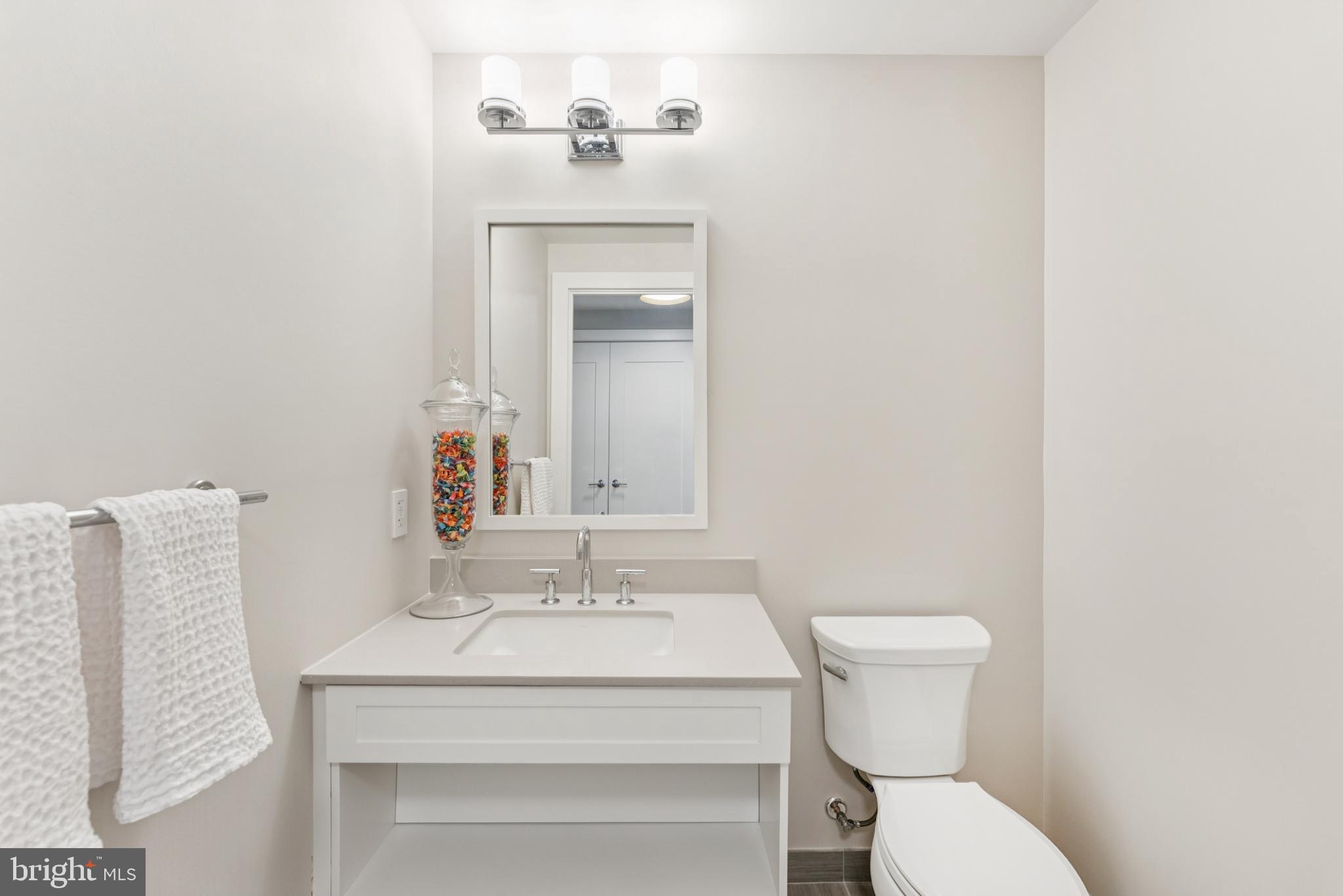 Real estate listing preview #10