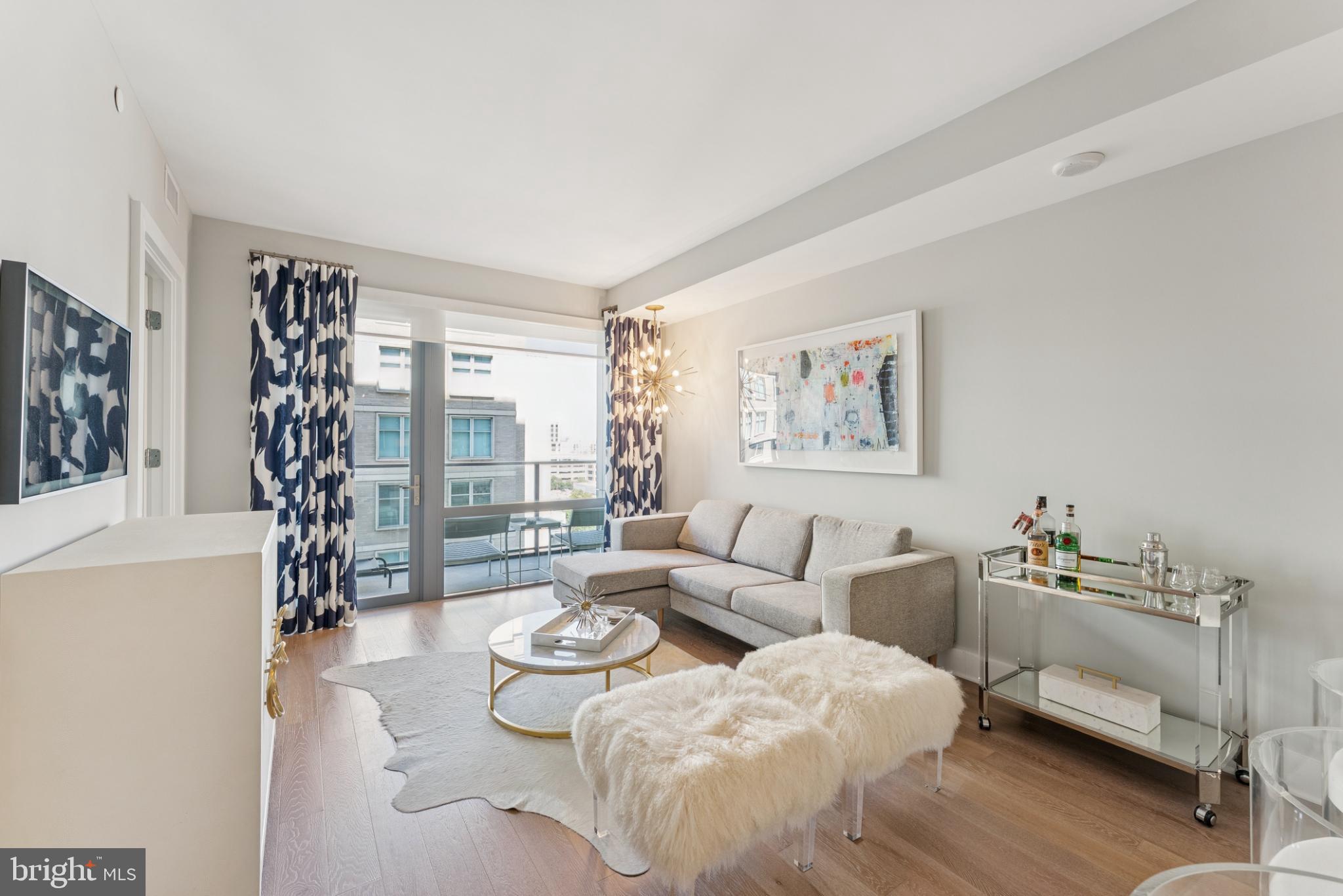 Real estate listing preview #6