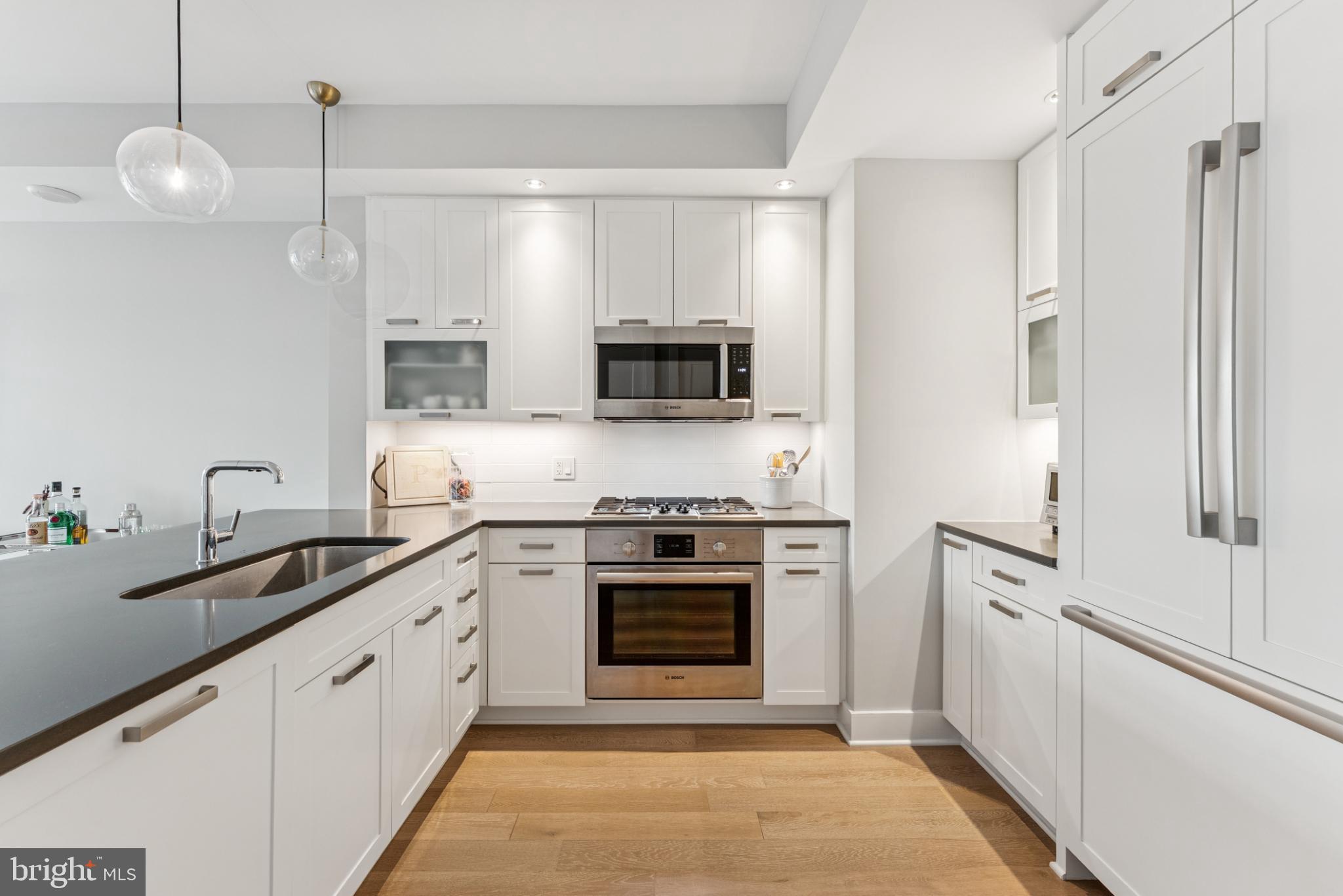 Real estate listing preview #4