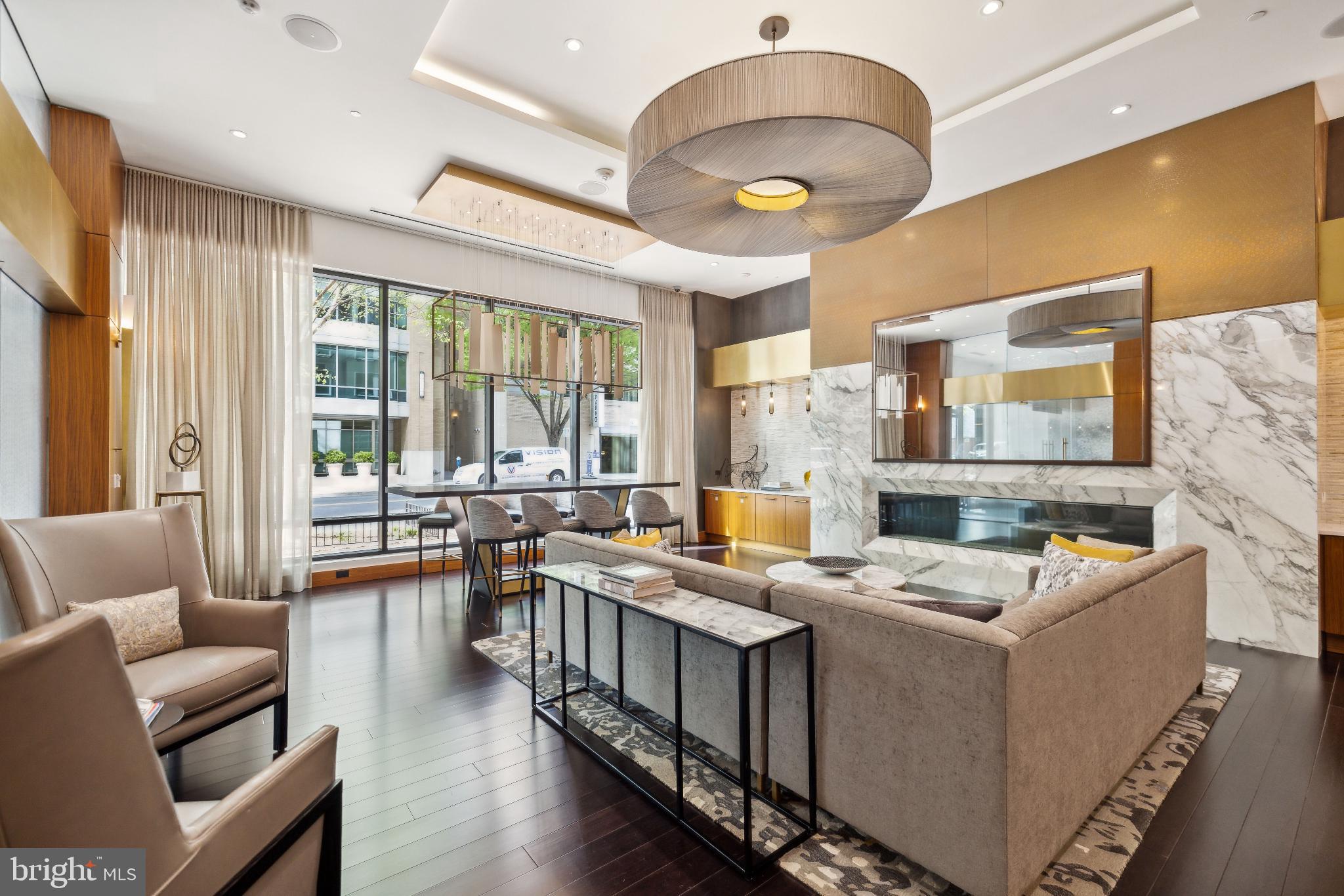 Real estate listing preview #20