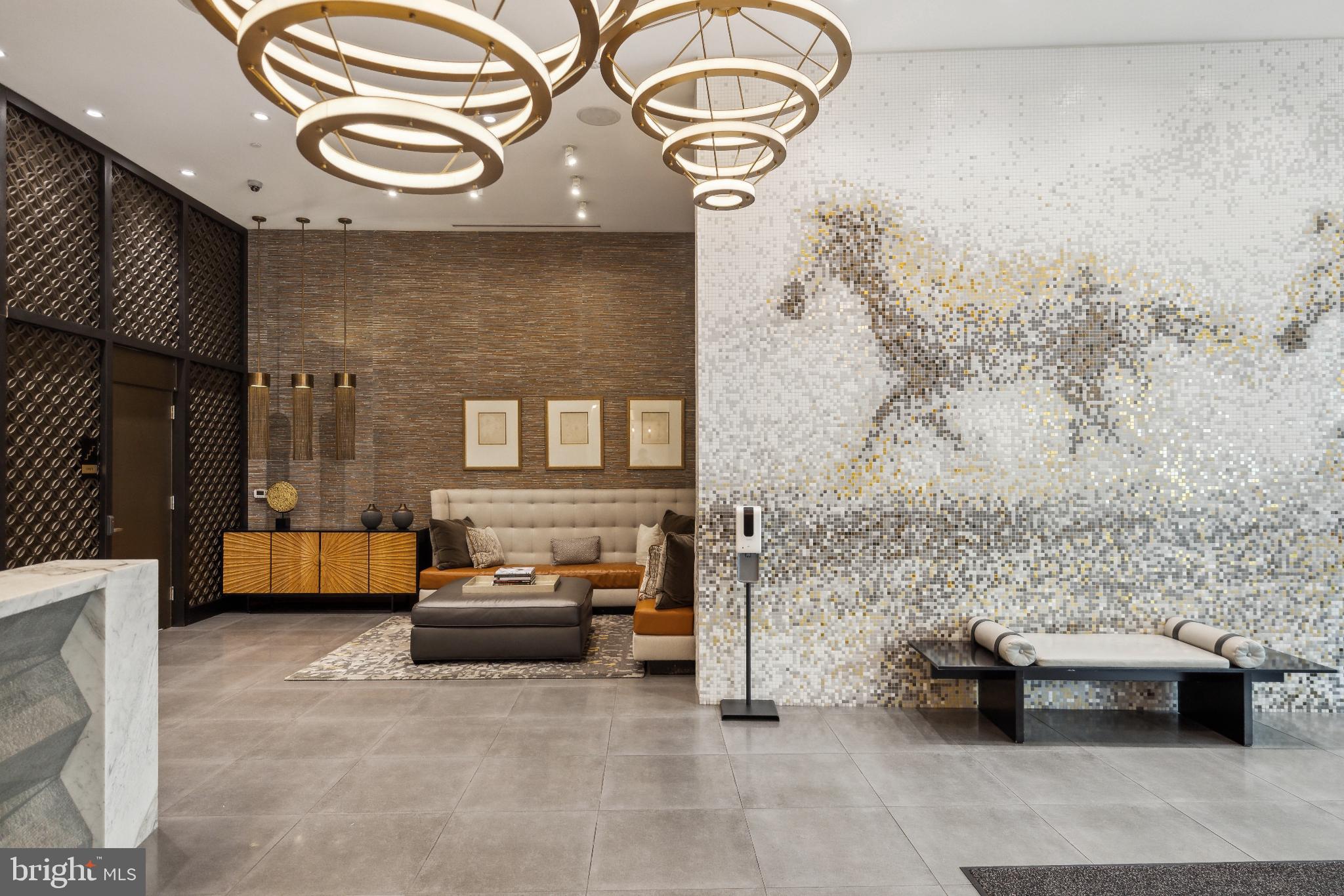 Real estate listing preview #19