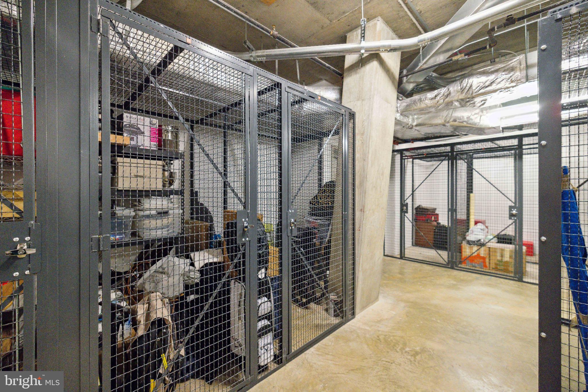 Real estate listing preview #14