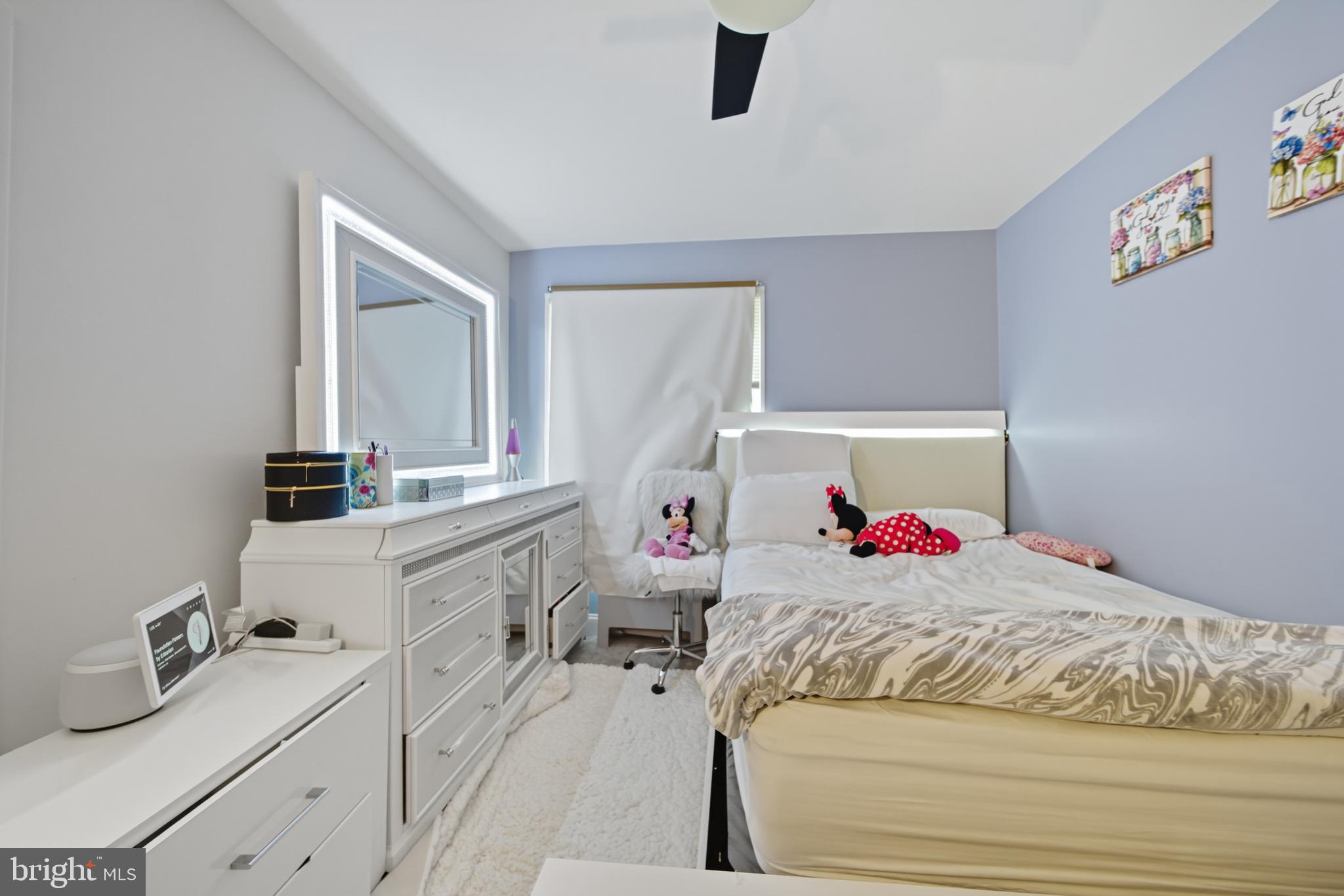 Real estate listing preview #15