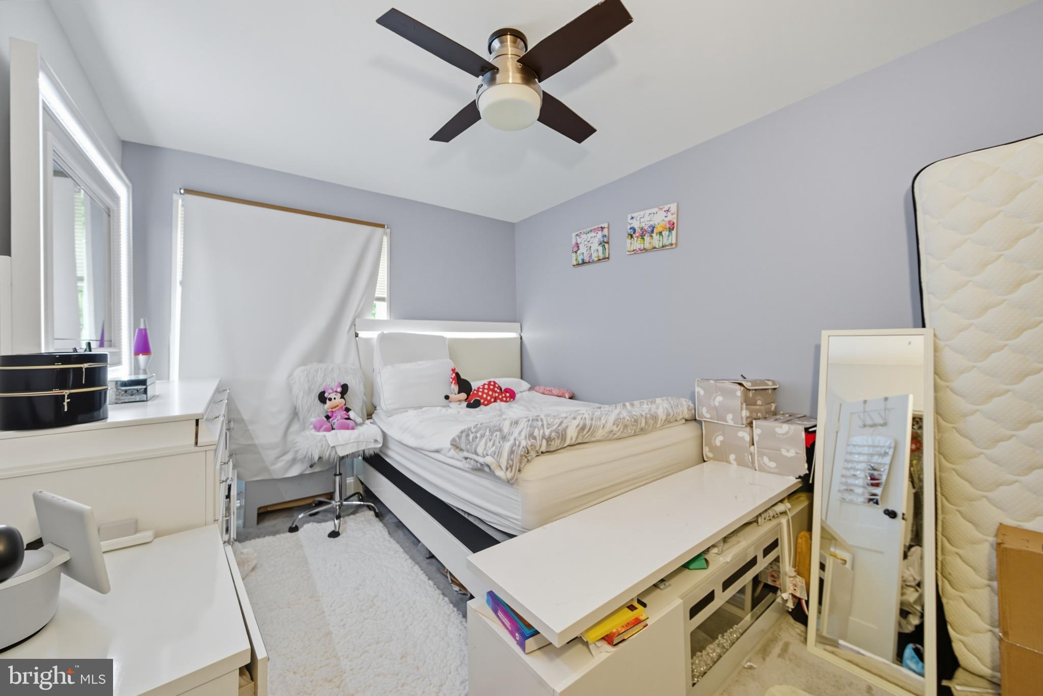 Real estate listing preview #14