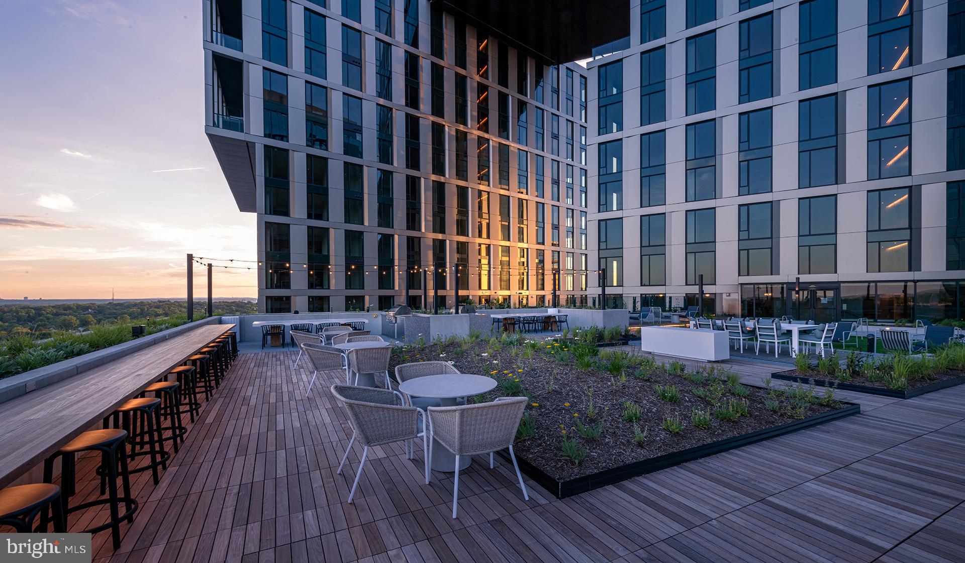 Real estate listing preview #35