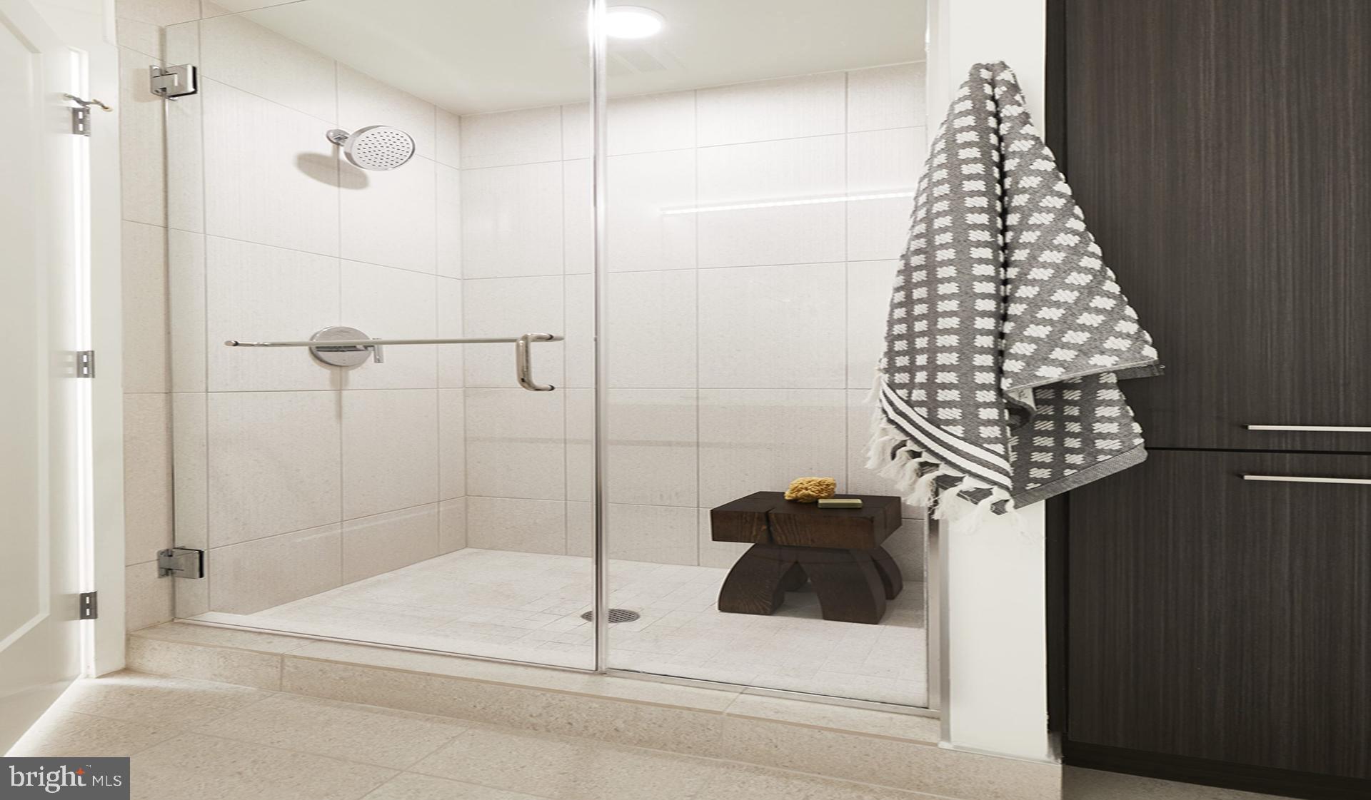 Real estate listing preview #94