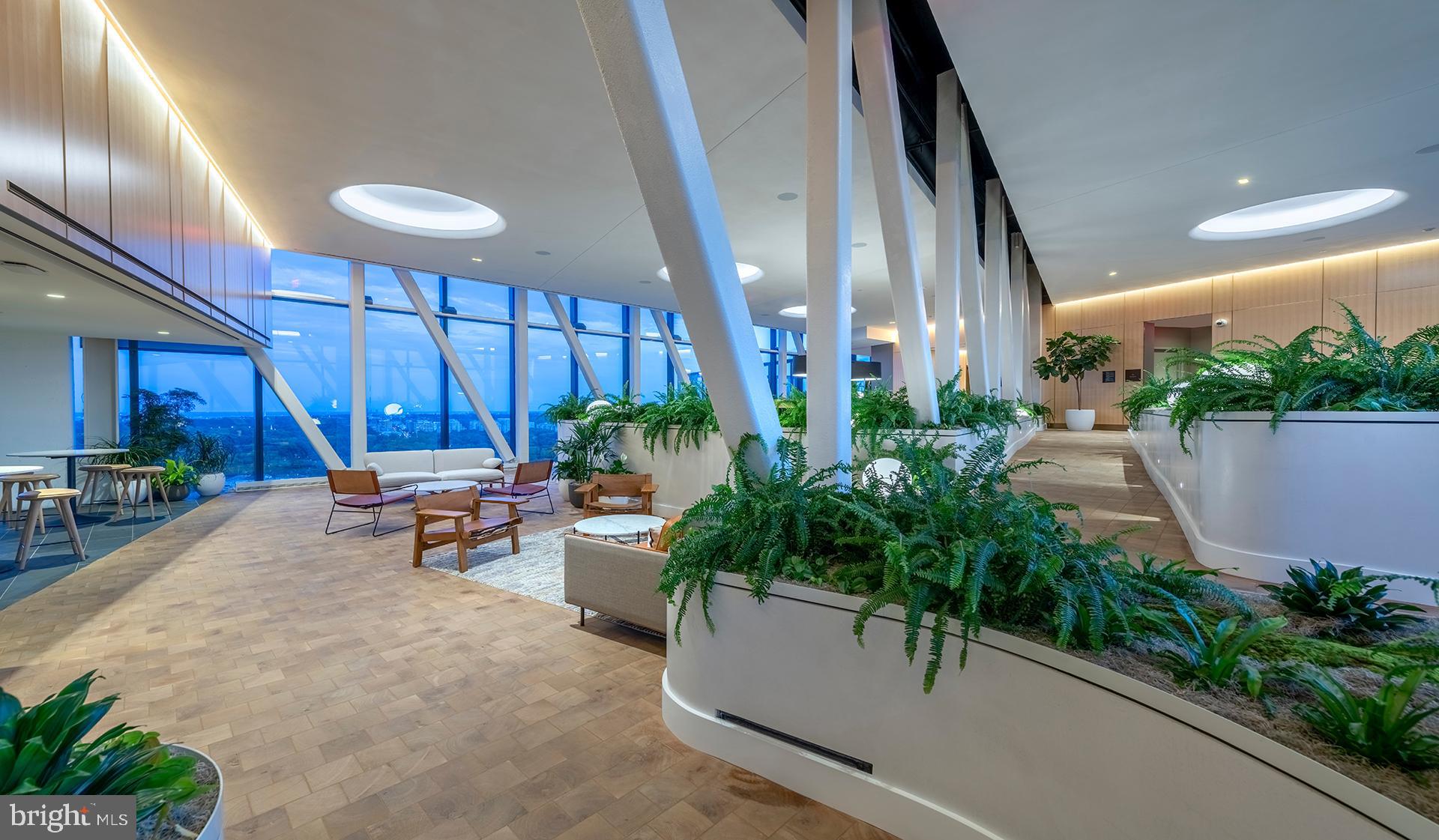 Real estate listing preview #48