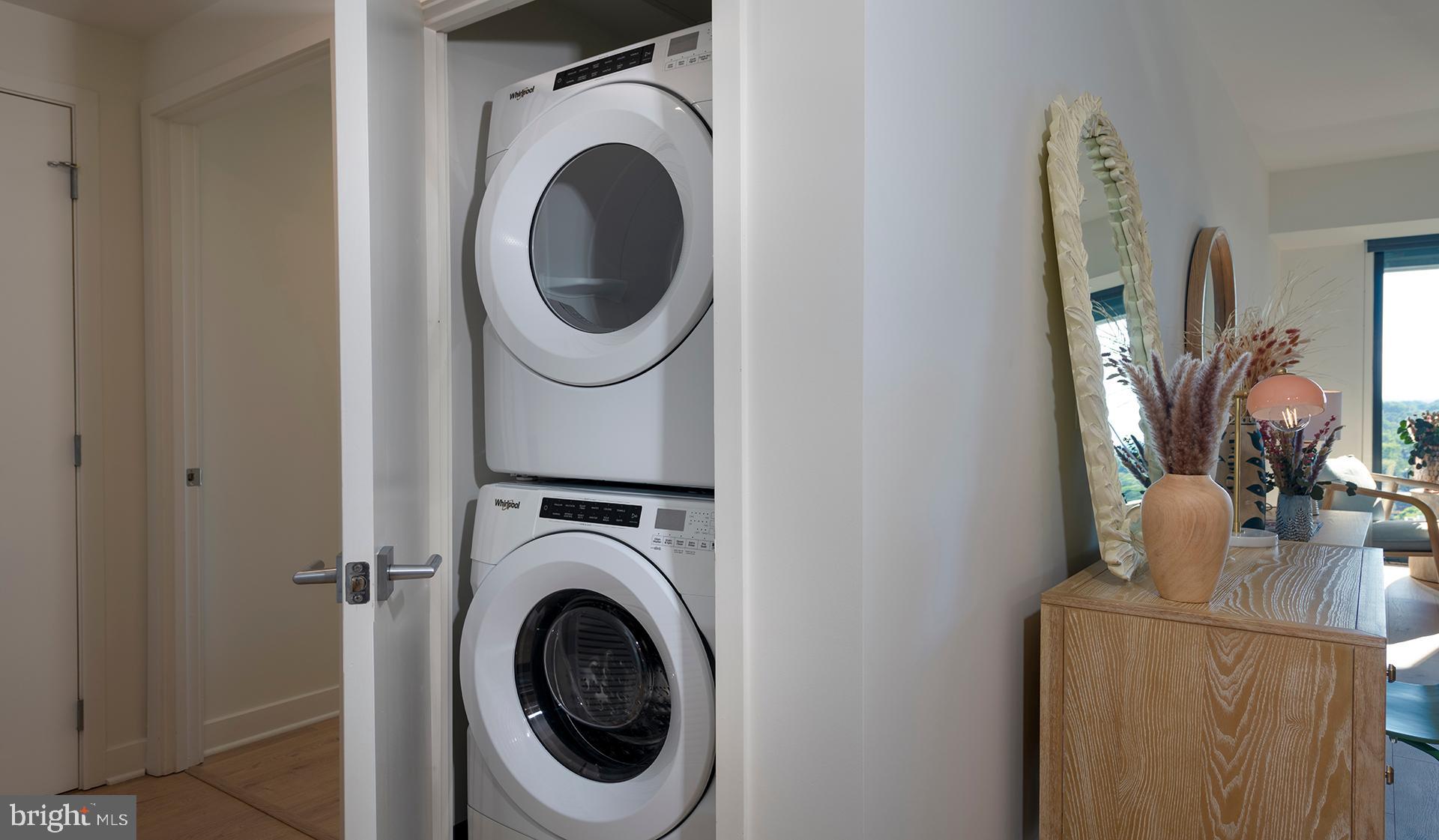 Real estate listing preview #75