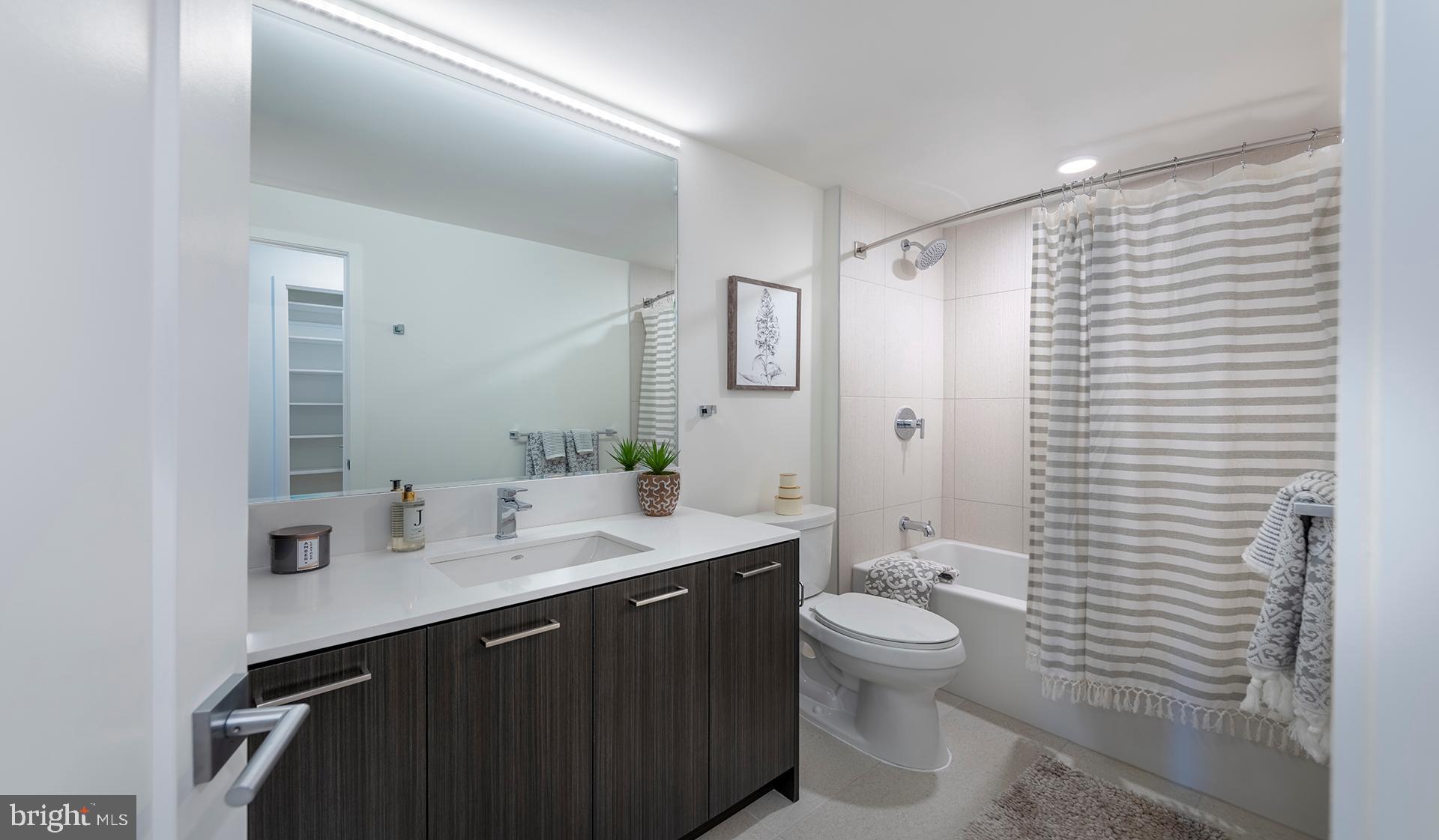 Real estate listing preview #85