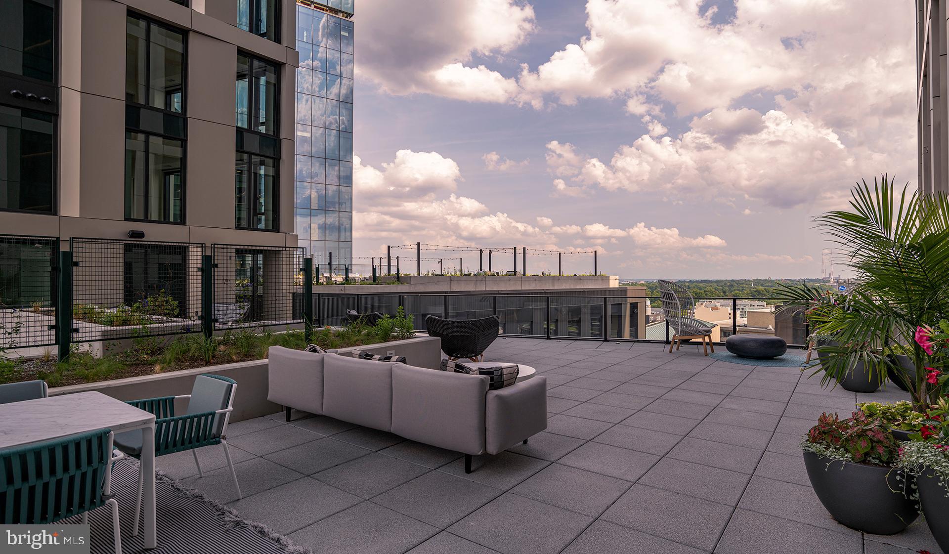 Real estate listing preview #29