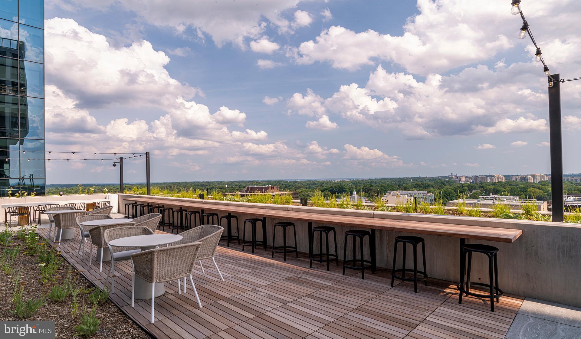 Real estate listing preview #26