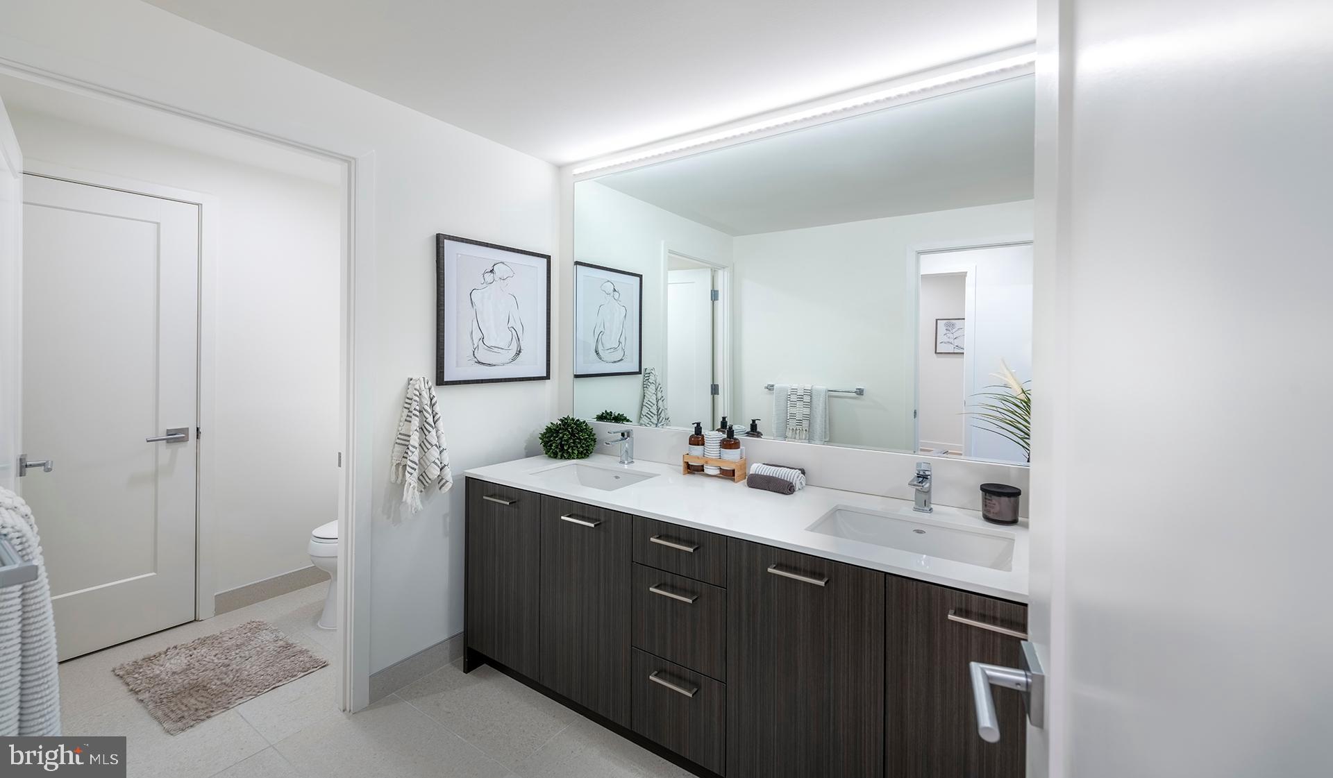 Real estate listing preview #91