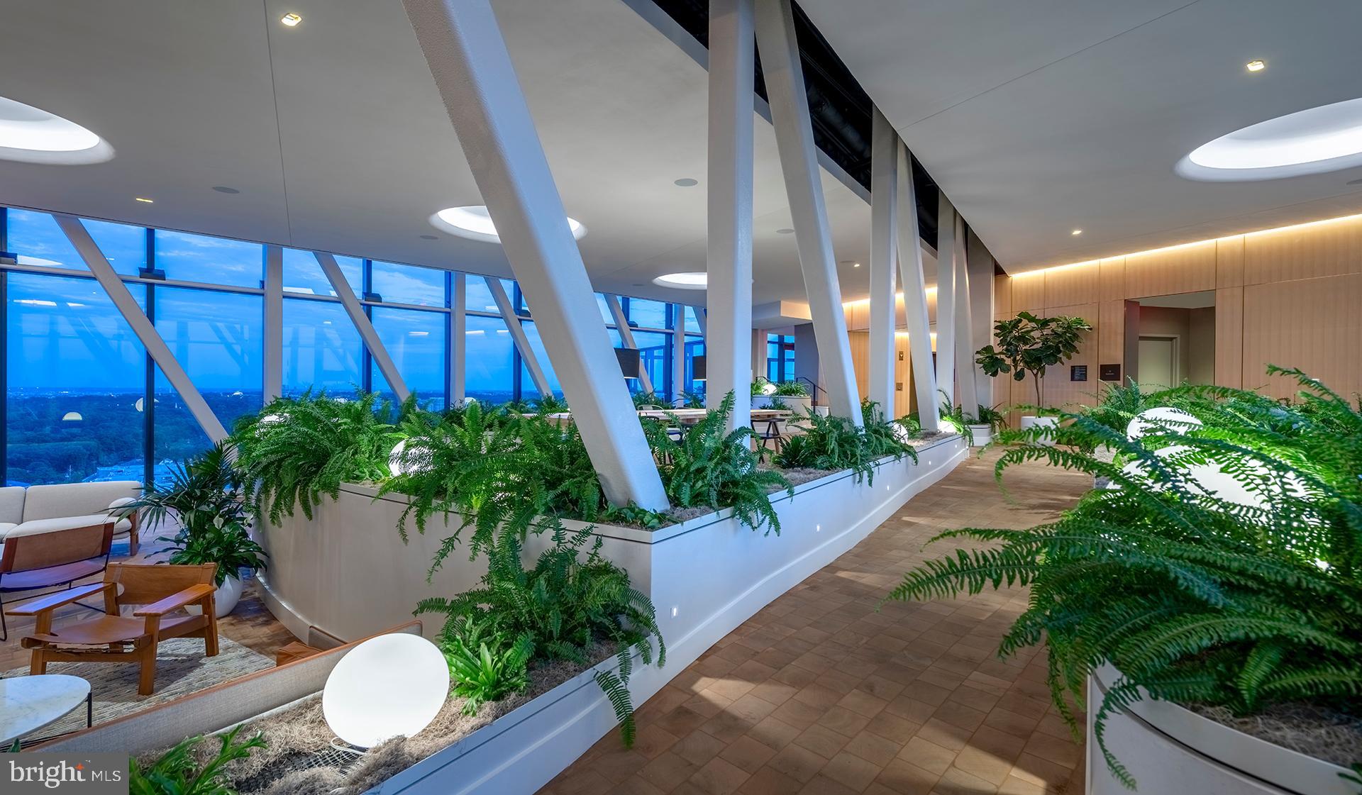 Real estate listing preview #49