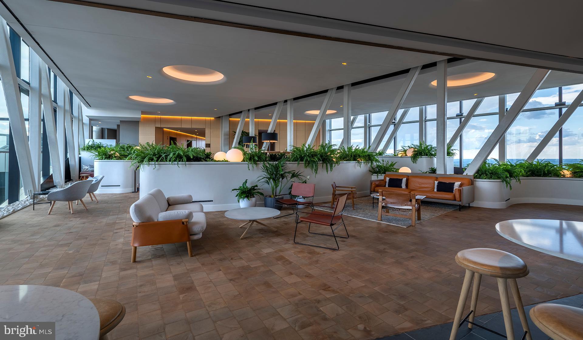 Real estate listing preview #2