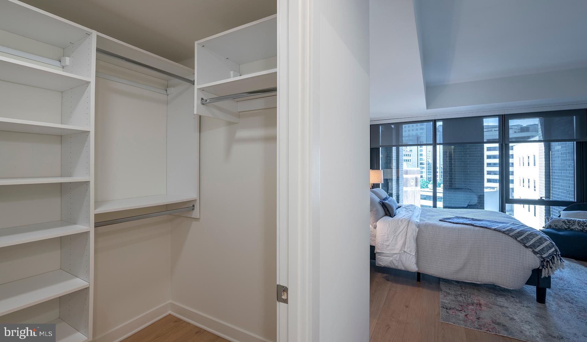 Real estate listing preview #84