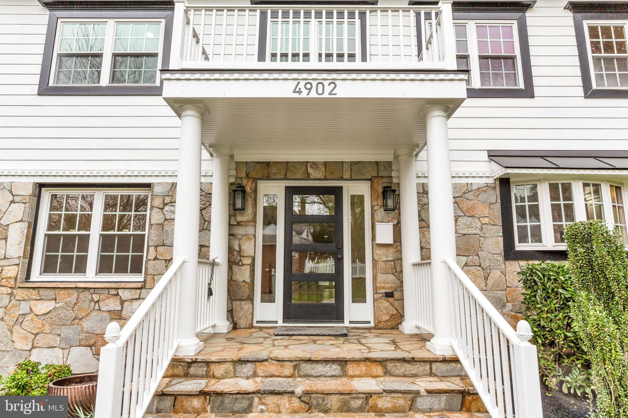 Real estate listing preview #5